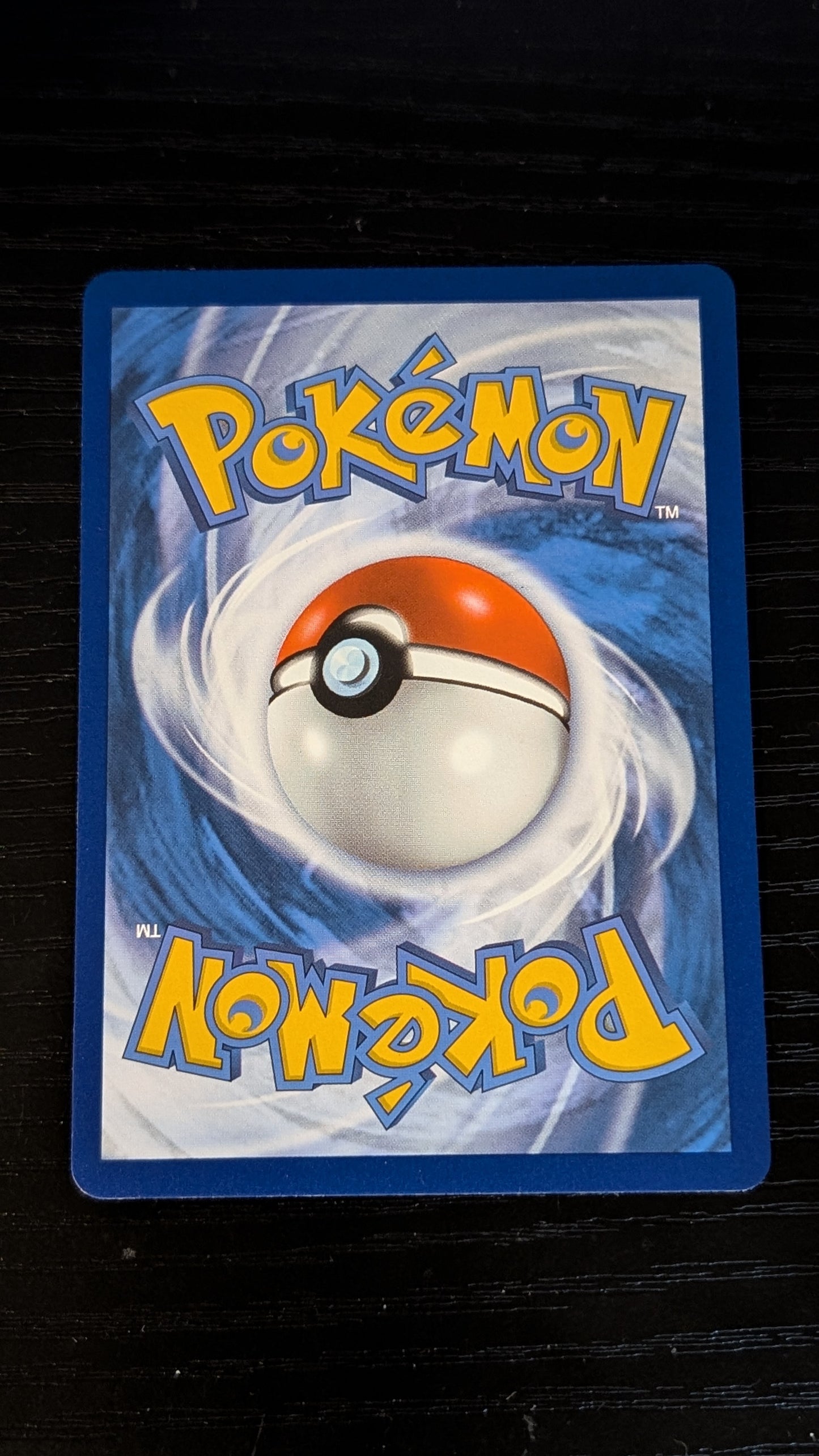 Charizard - 4/102 - Celebrations Classic Collection.