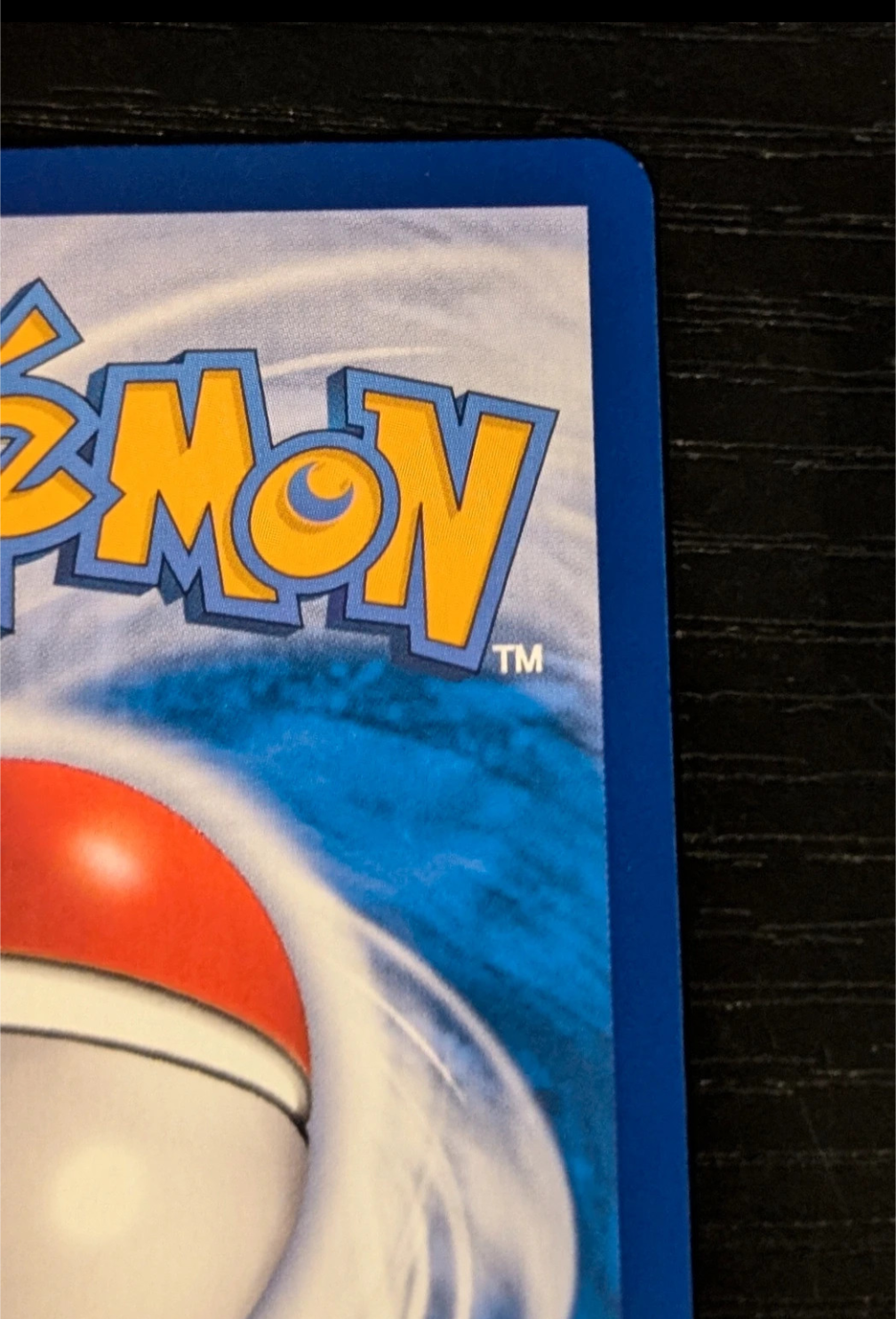 Meowth - 0207/07 -  Gem Pack 3 - Chinese Exclusive.