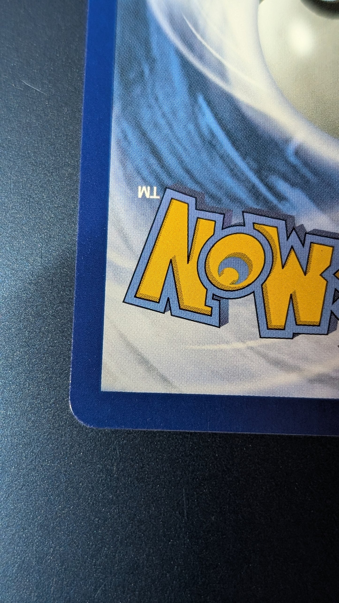 Mega Venusaur EX - 177/132