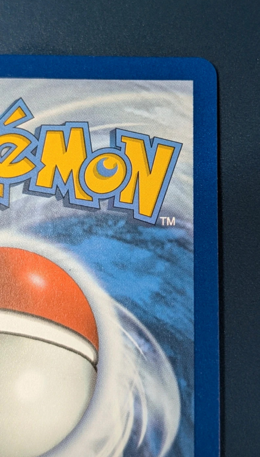 Charizard - 4/102 - Celebrations Classic Collection.