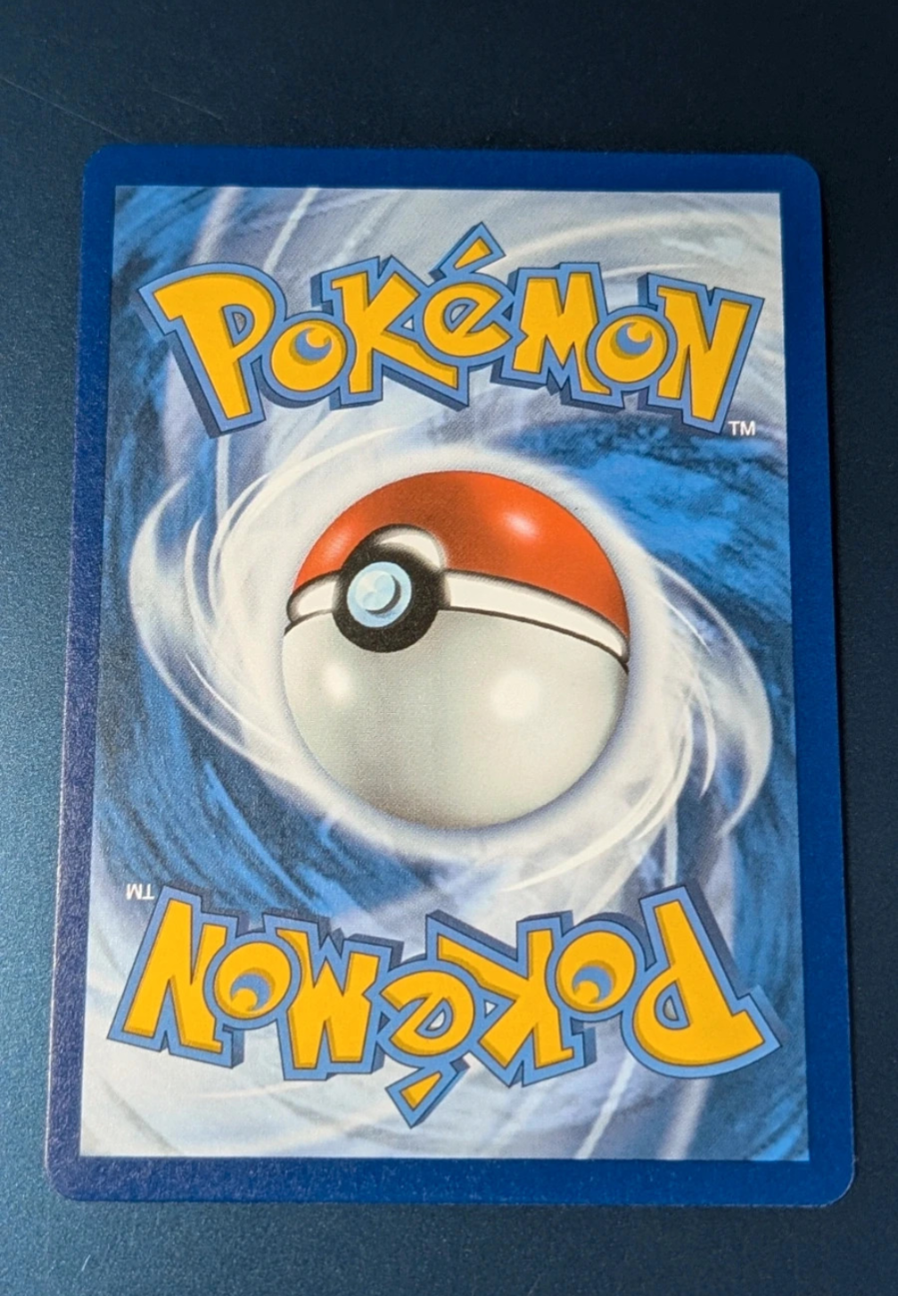 Charizard - 4/102 - Celebrations Classic Collection