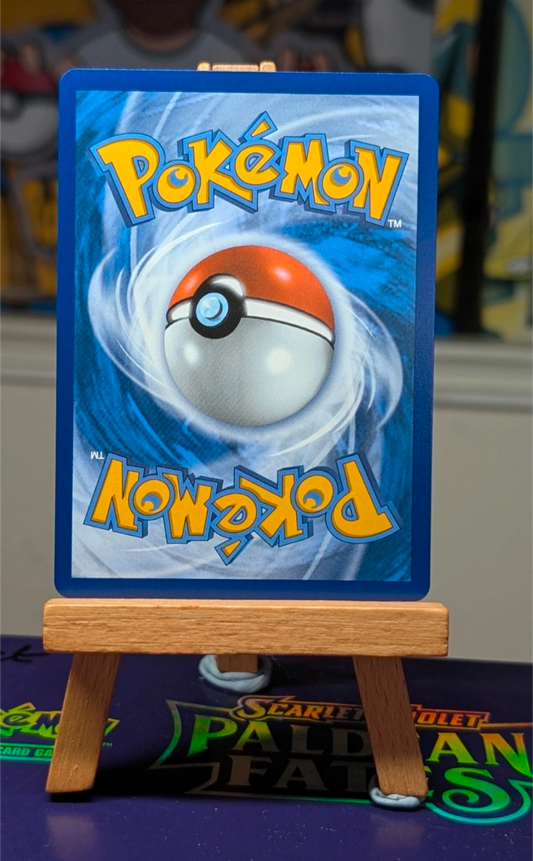 Mega Latias EX - 181/132