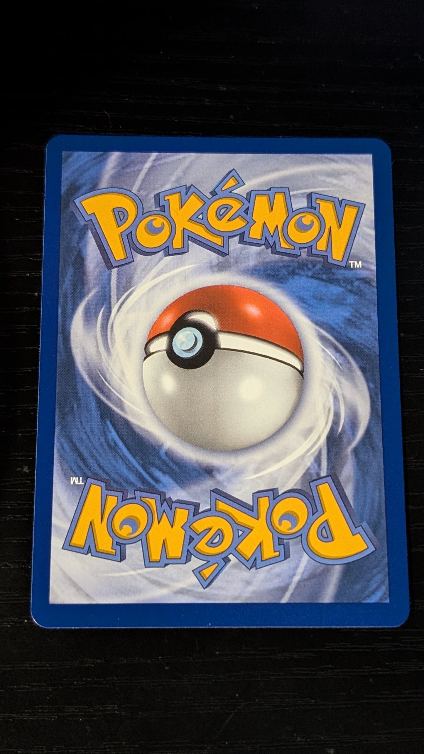 First Partner Illustration Collection - Series 2 - Chikorita, Cyndaquil & Totodile.