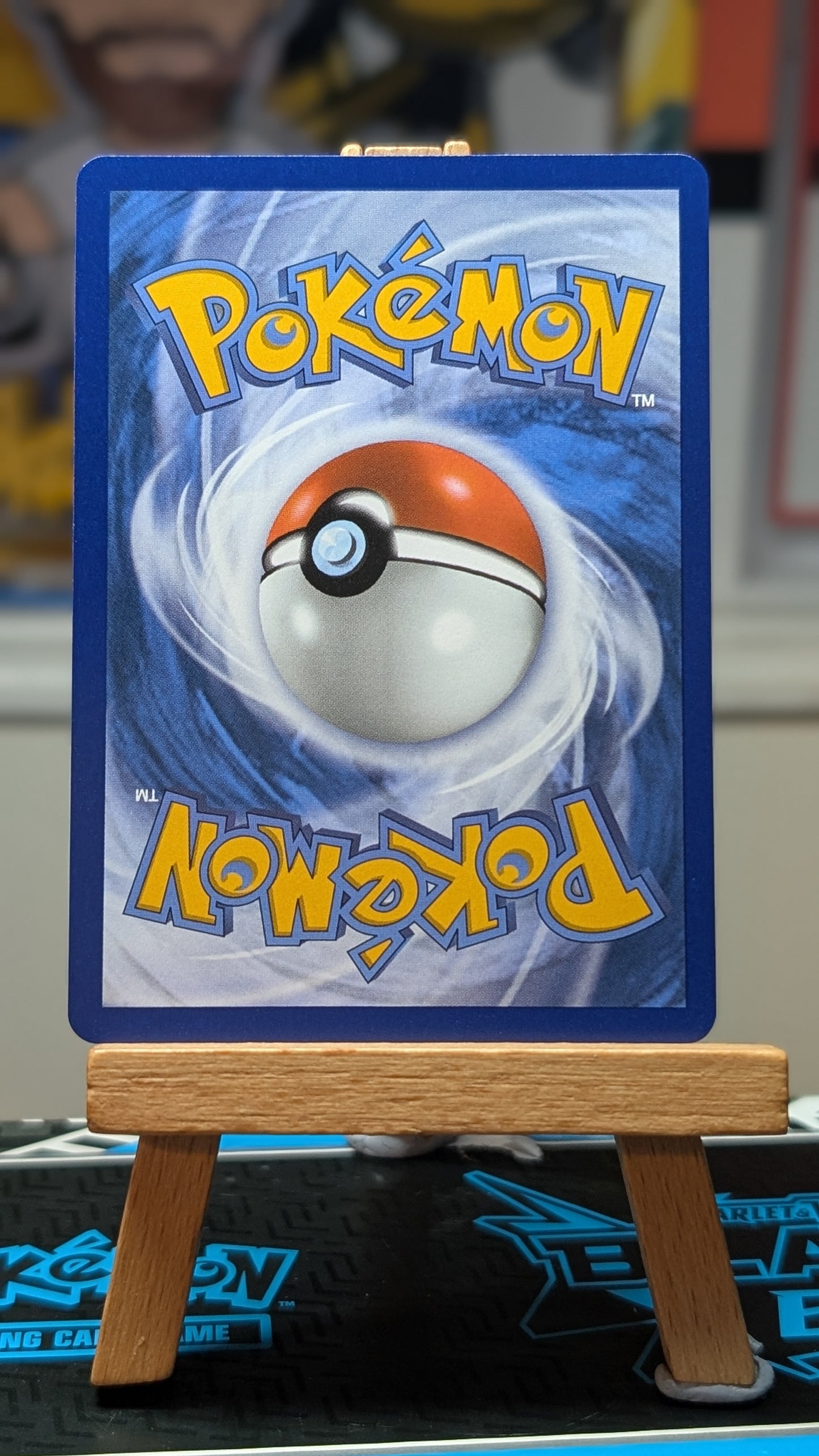 First Partner Illustration Collection - Series 2 - Snivy, Tepig, Oshawott.