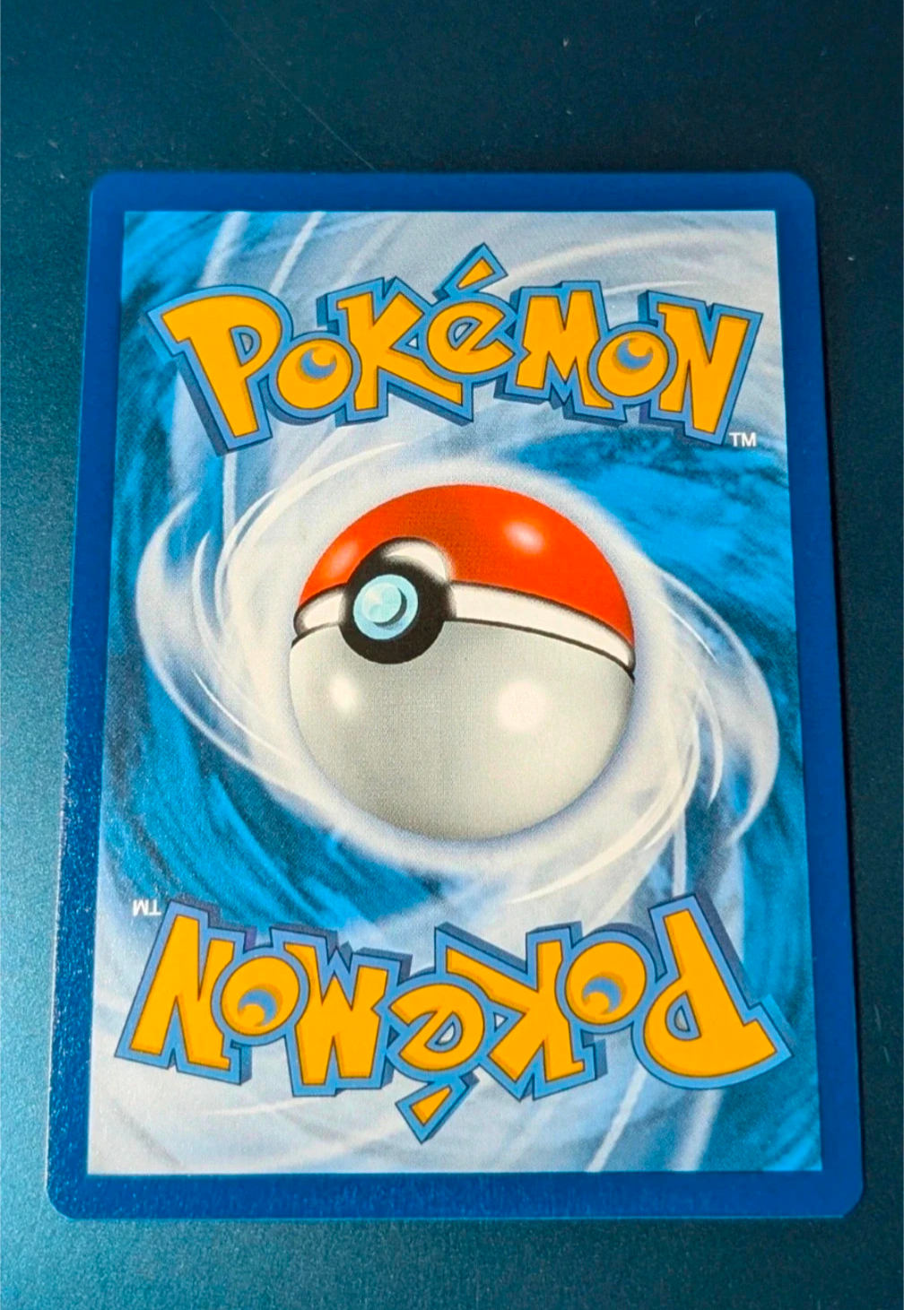 Pikachu - SVP085 - Pikachu with Grey Felt Hat