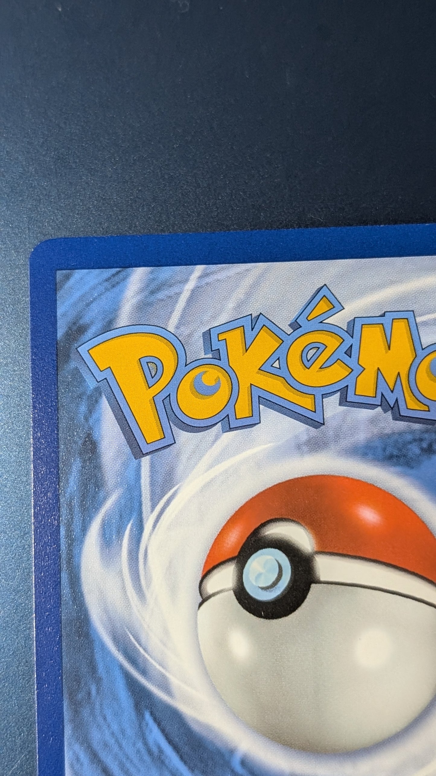 Charizard ex - 228/197 - Obsidian Flames.