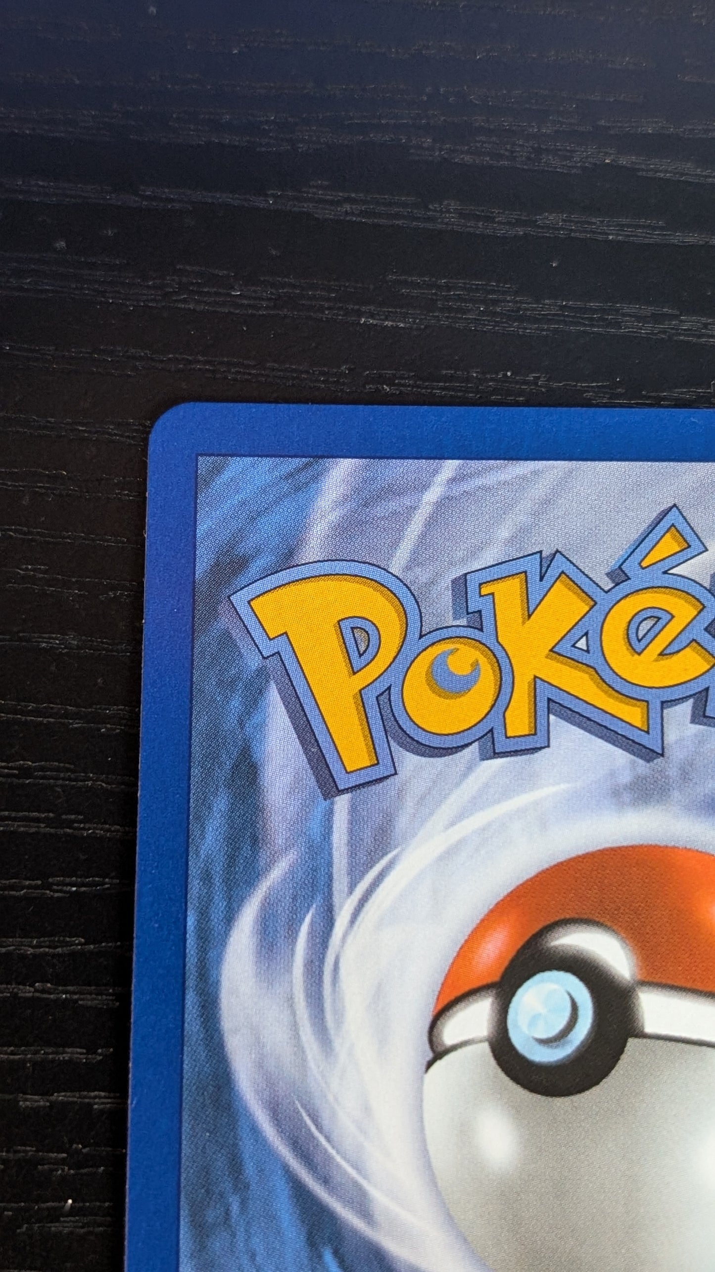 Bulbasaur, Charmander, Squirtle -  MEP 037, 038 & 039 - First Partner