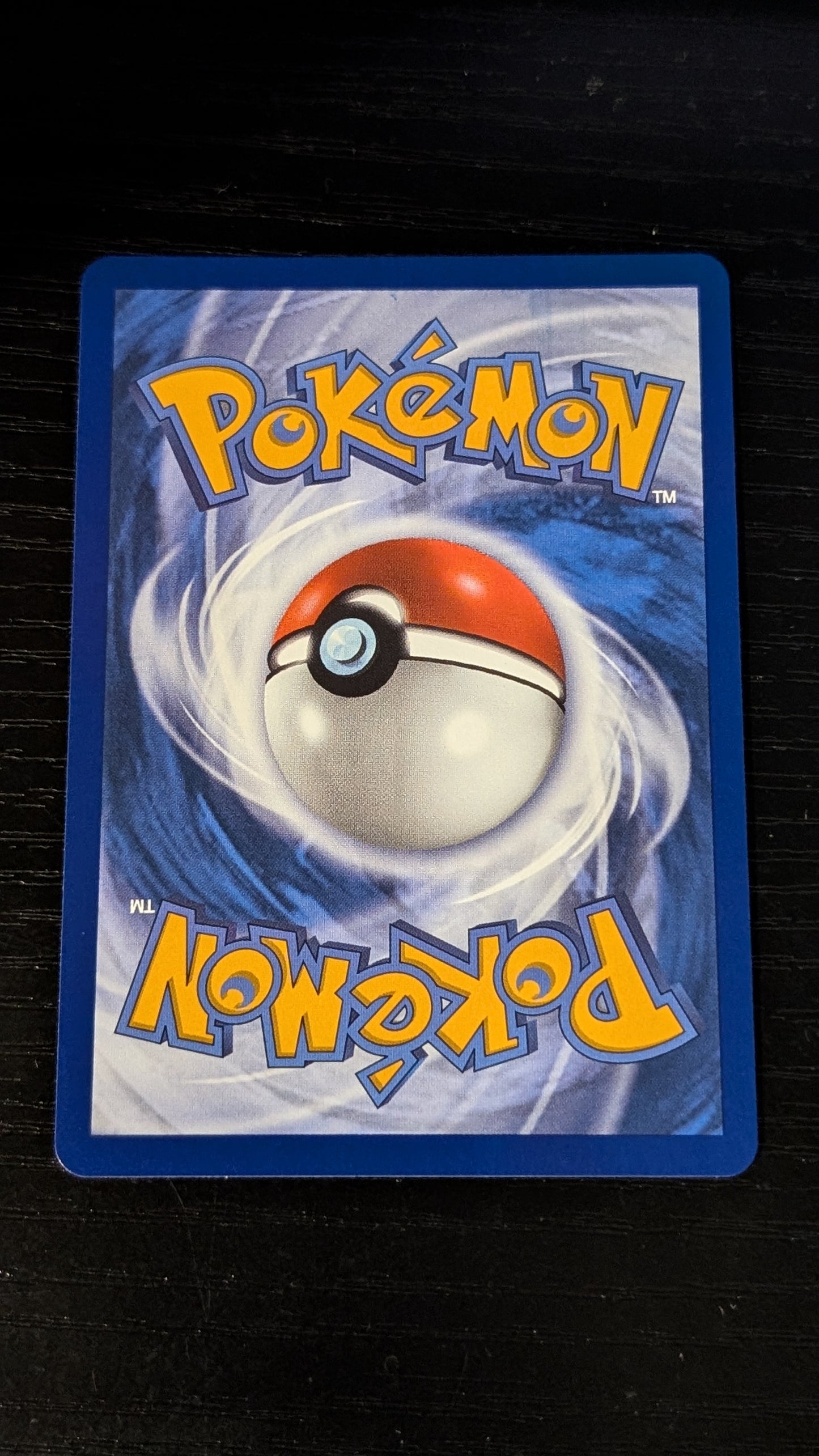 Bulbasaur, Charmander, Squirtle -  MEP 037, 038 & 039 - First Partner