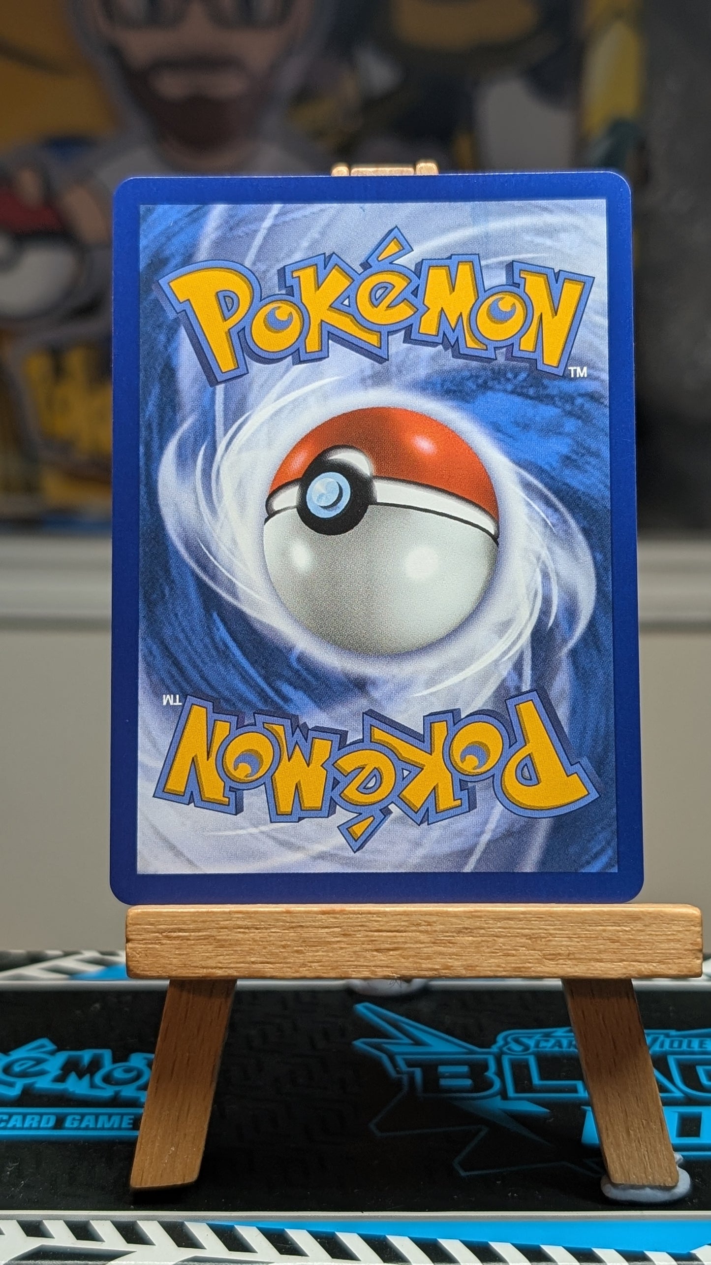 Bulbasaur, Charmander, Squirtle -  MEP 037, 038 & 039 - First Partner