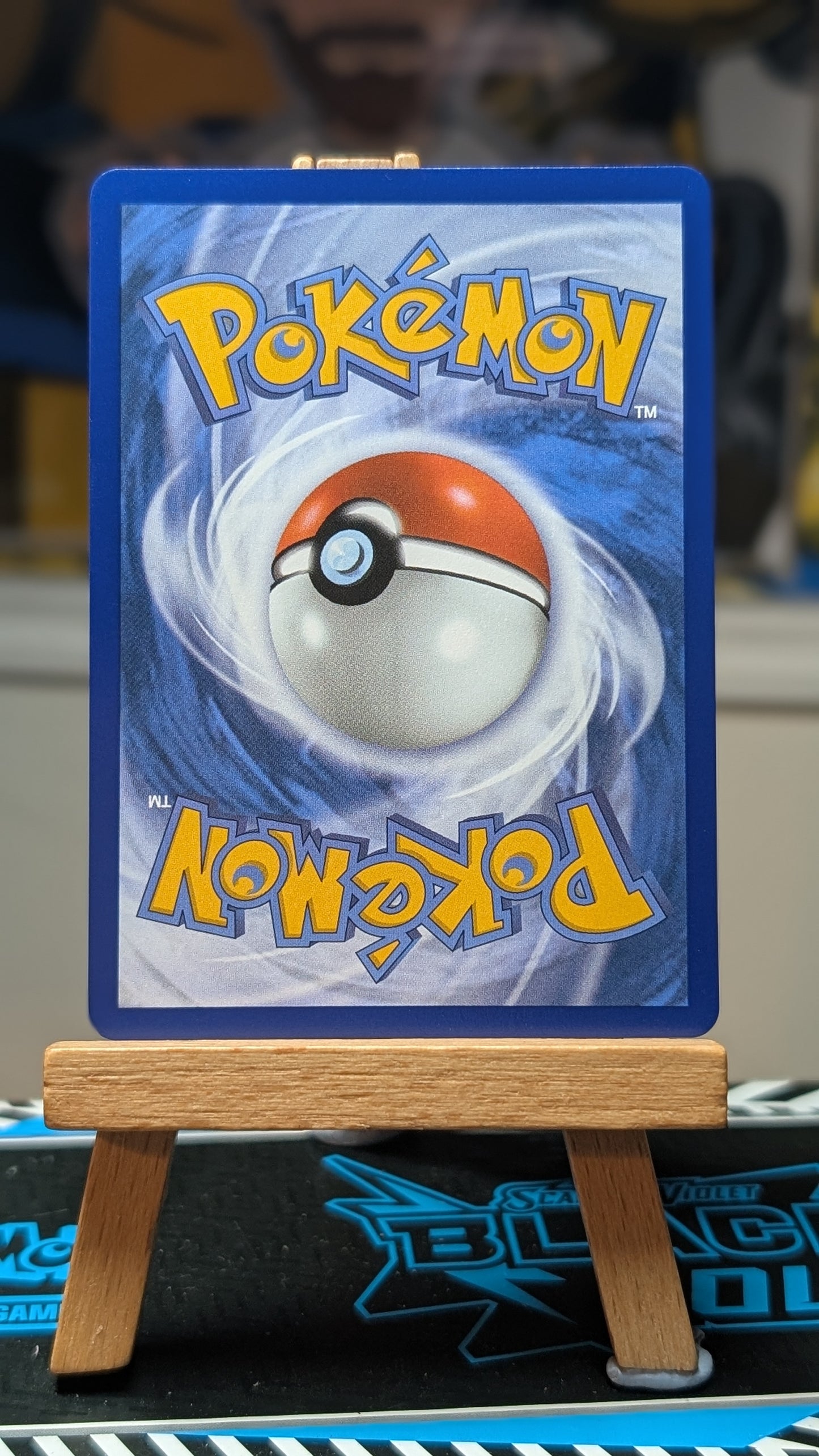 Popplio Rowlet Litten - MEP 043 044 045 - First Partner.