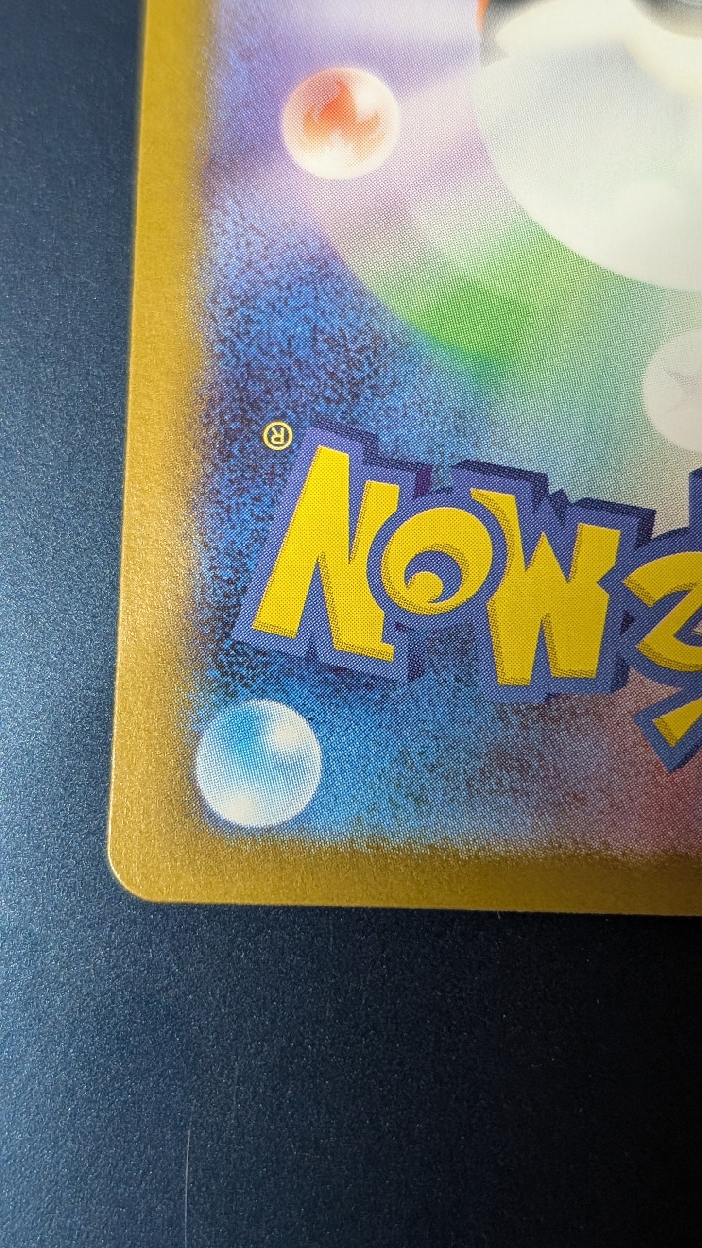 Zekrom [SAR] - 169/086