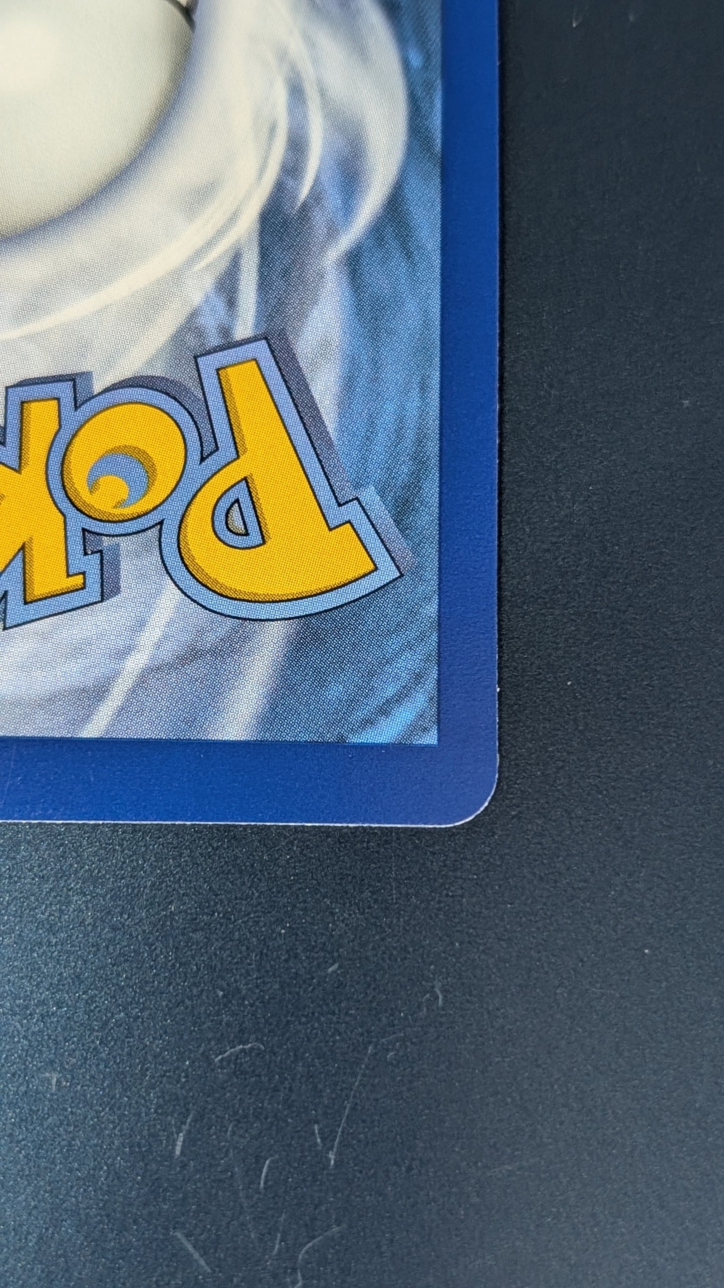 Gold Mega Charizard Y EX - 294/217