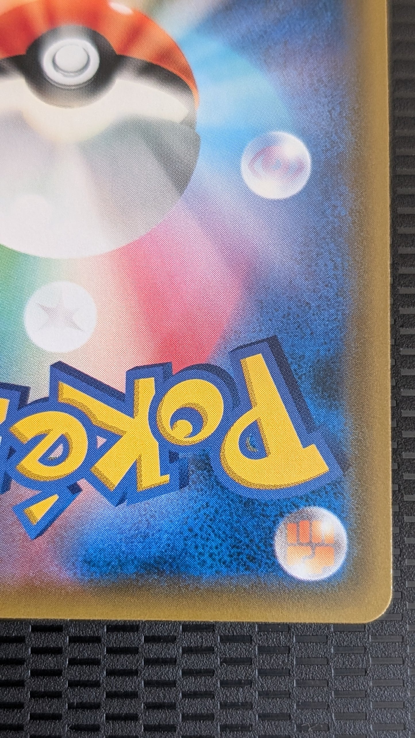 Venusaur & Snivy - 074/064 HR - Tag Team GX