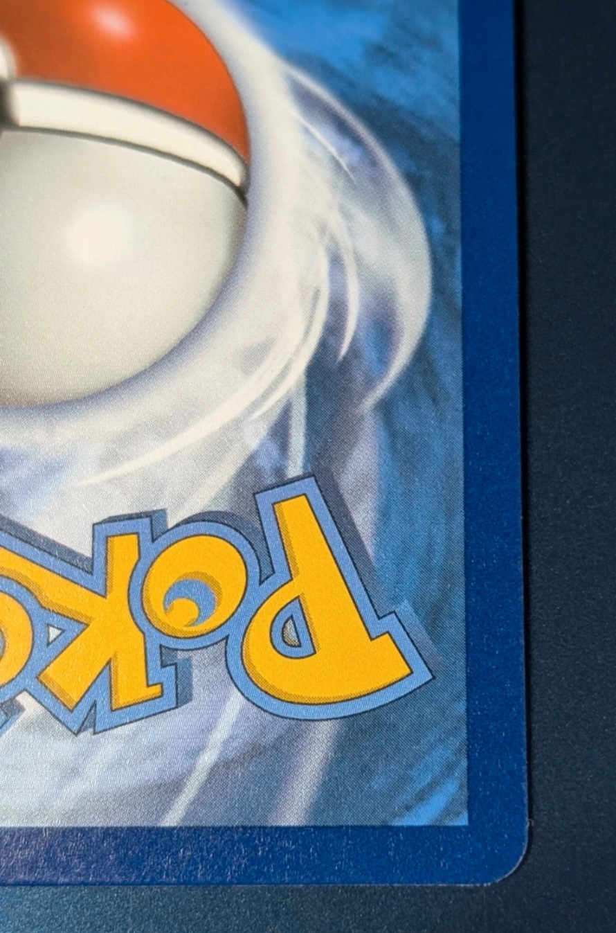 Charizard - 4/102 - Celebrations Classic Collection