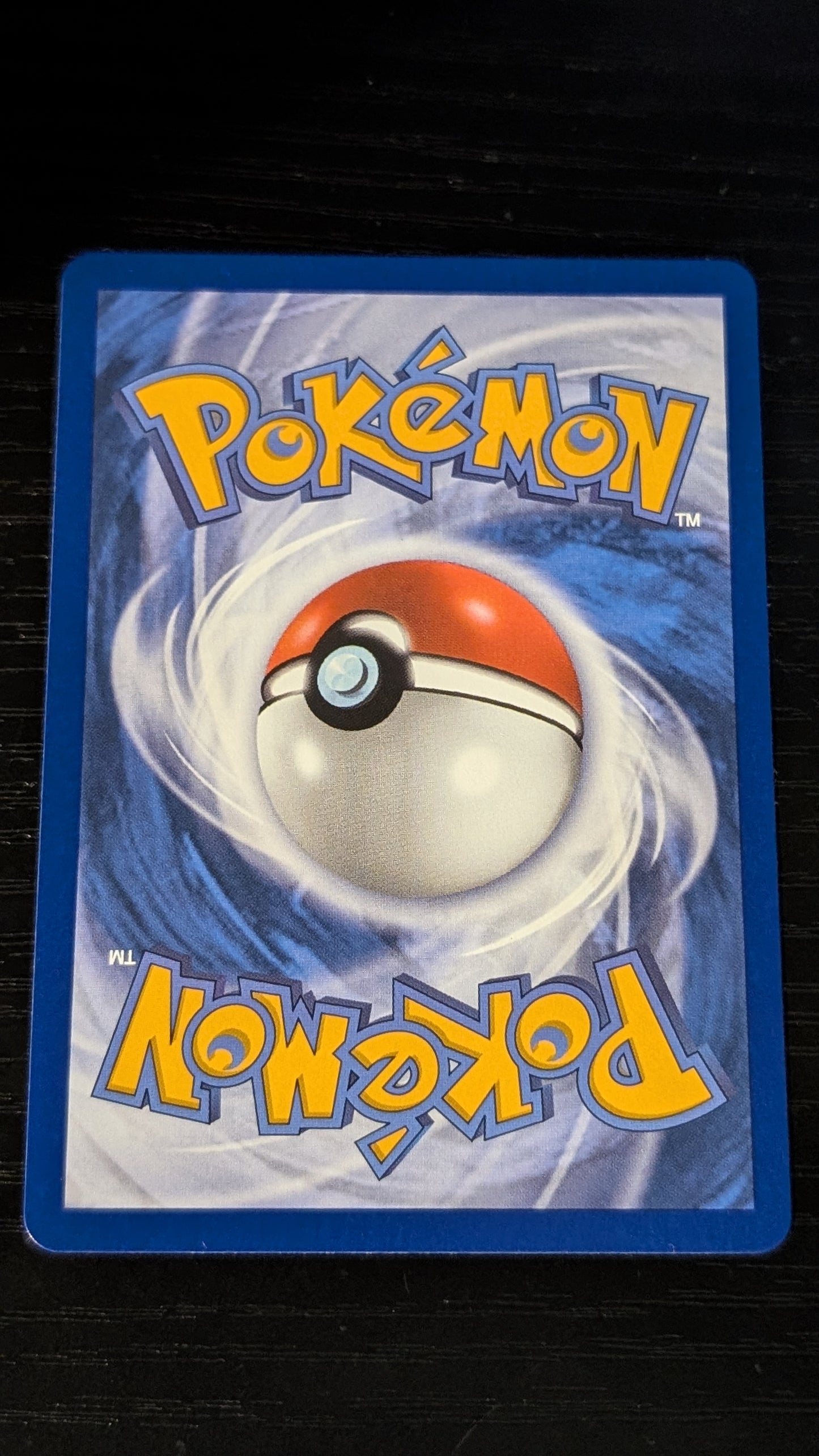 First Partner Illustration Collection - Series 2 - Chikorita, Cyndaquil & Totodile.