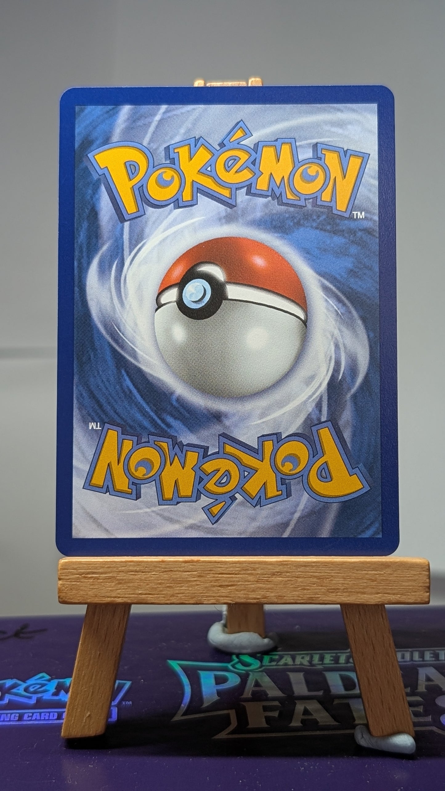 First Partner Illustration Collection Series 1 Kanto Gen 1 3x Cards - MEP - 037, 038, 039