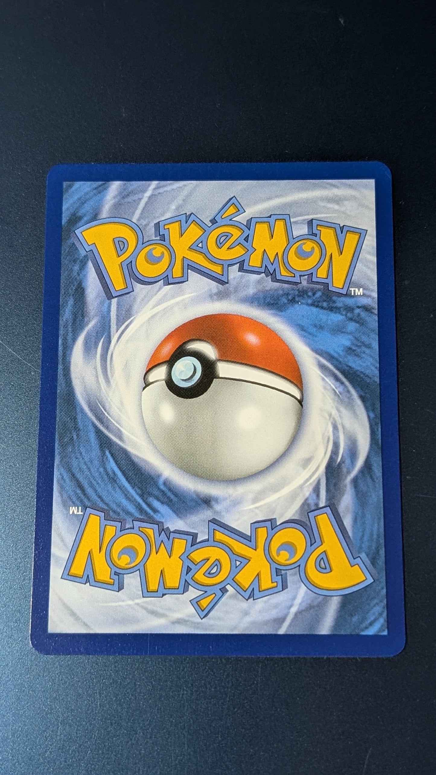 Mega Venusaur EX - 177/132