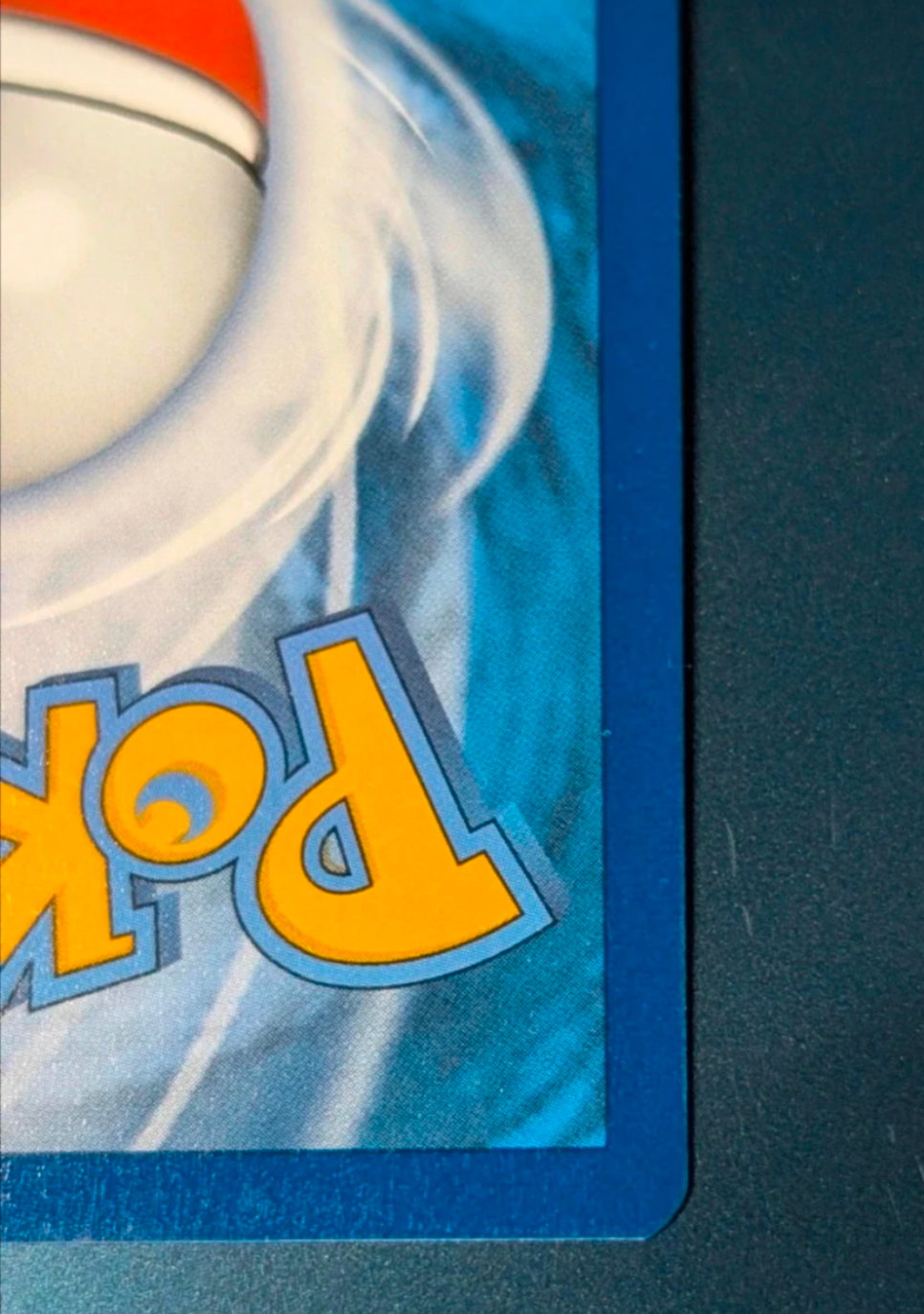 Pikachu - SVP085 - Pikachu with Grey Felt Hat