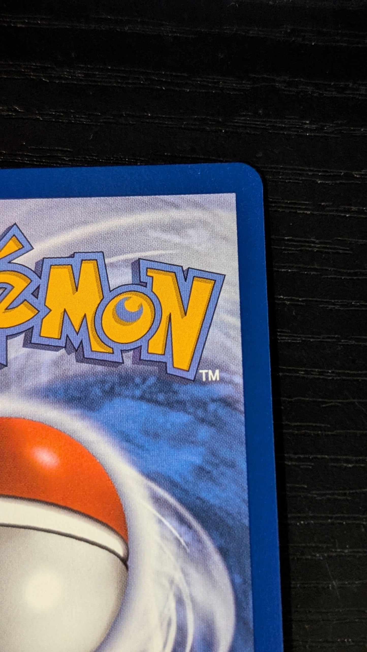 Bulbasaur, Charmander, Squirtle -  MEP 037, 038 & 039 - First Partner