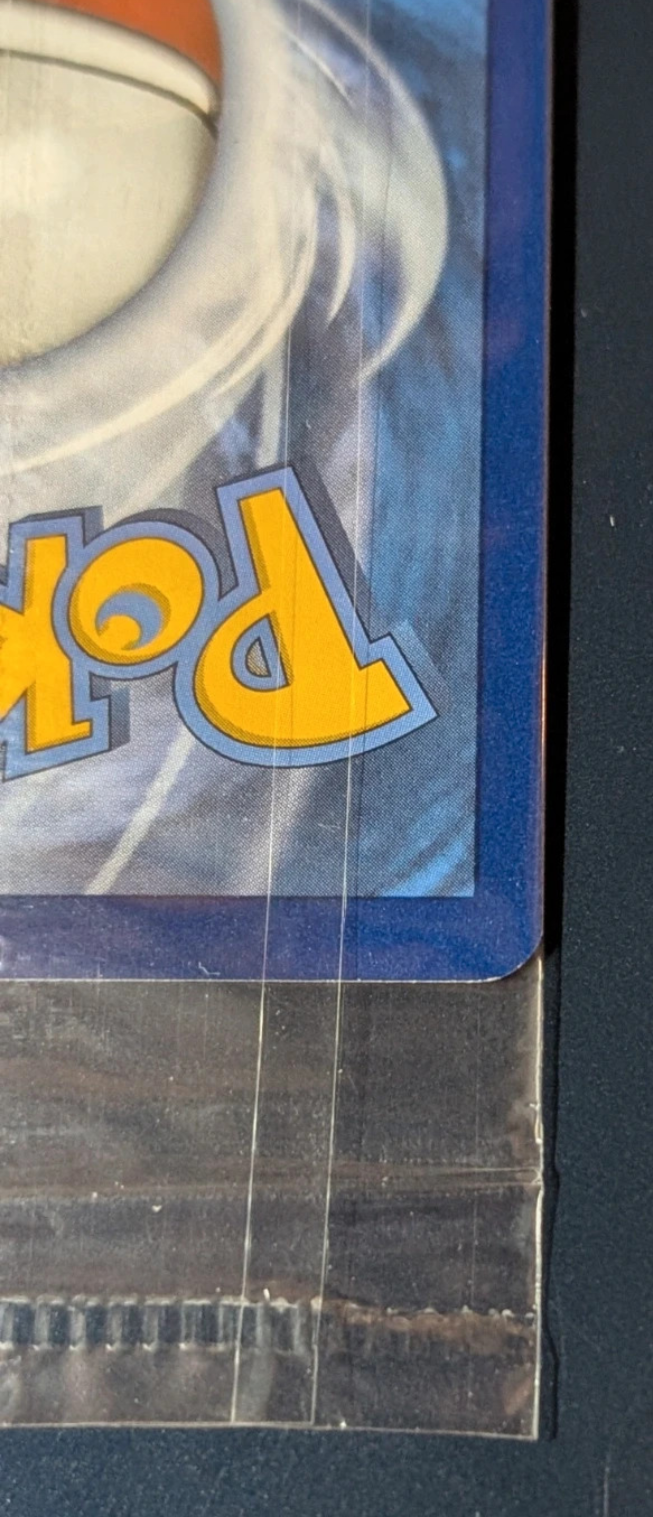 Greninja - SWSH144 - Sealed