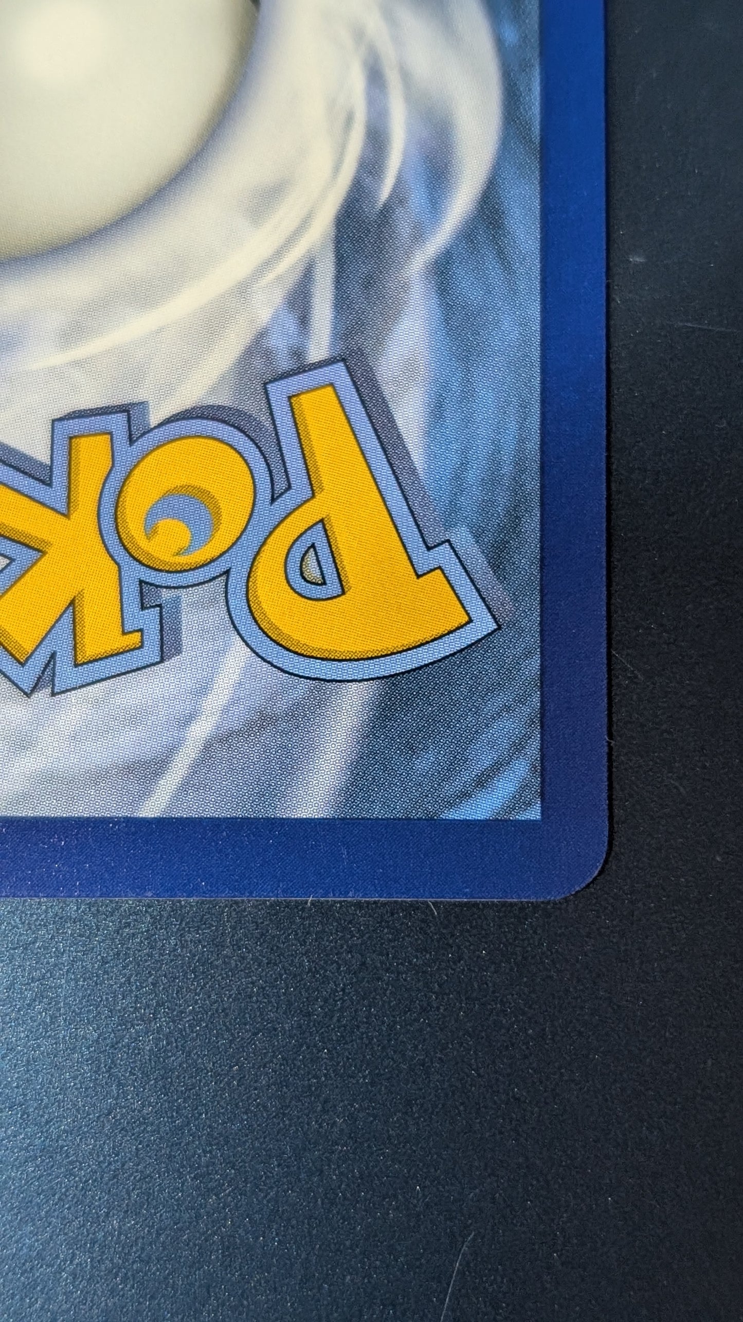 Mega Venusaur EX - 177/132