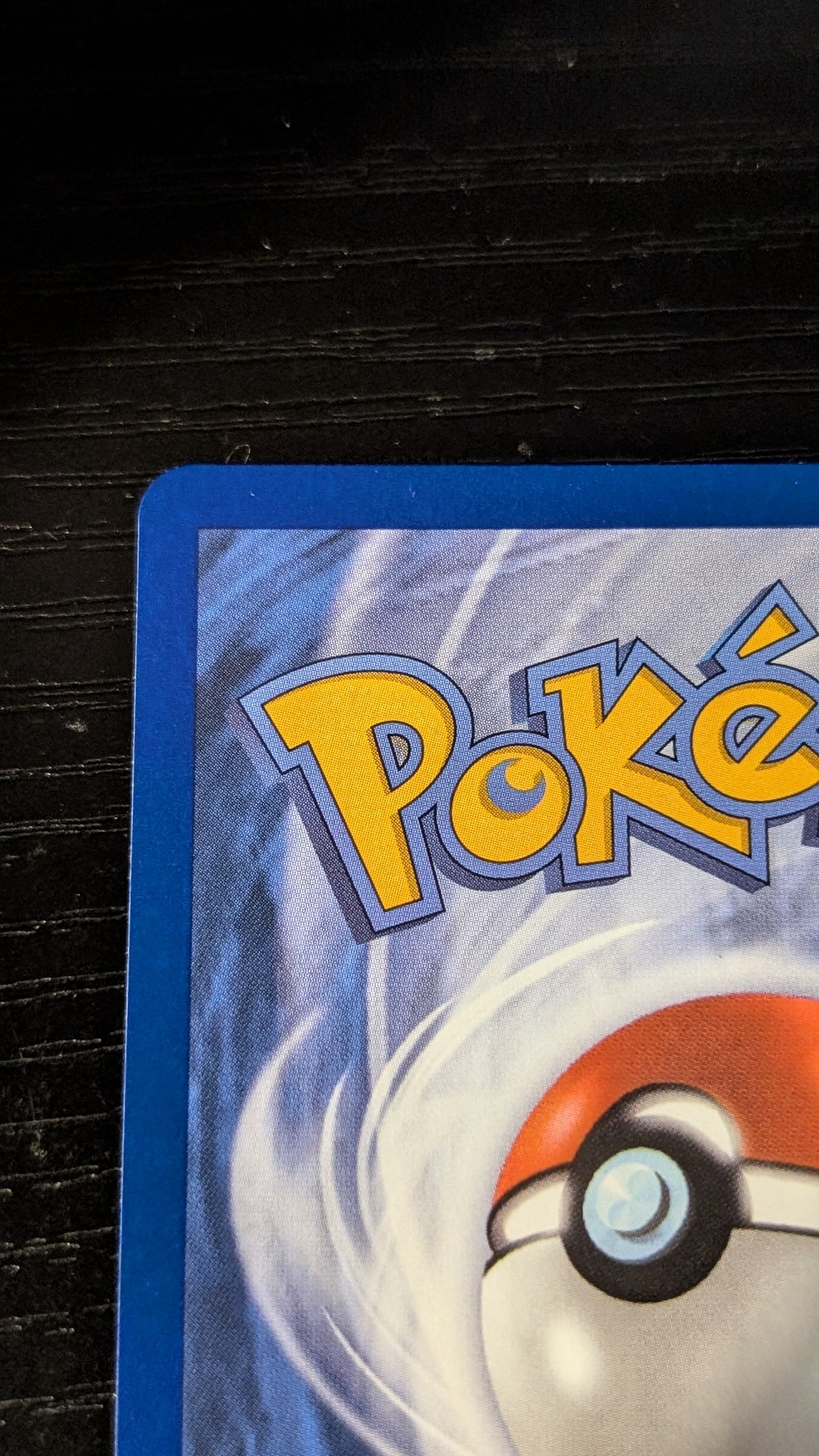 First Partner Illustration Collection - Series 2 - Chikorita, Cyndaquil & Totodile.