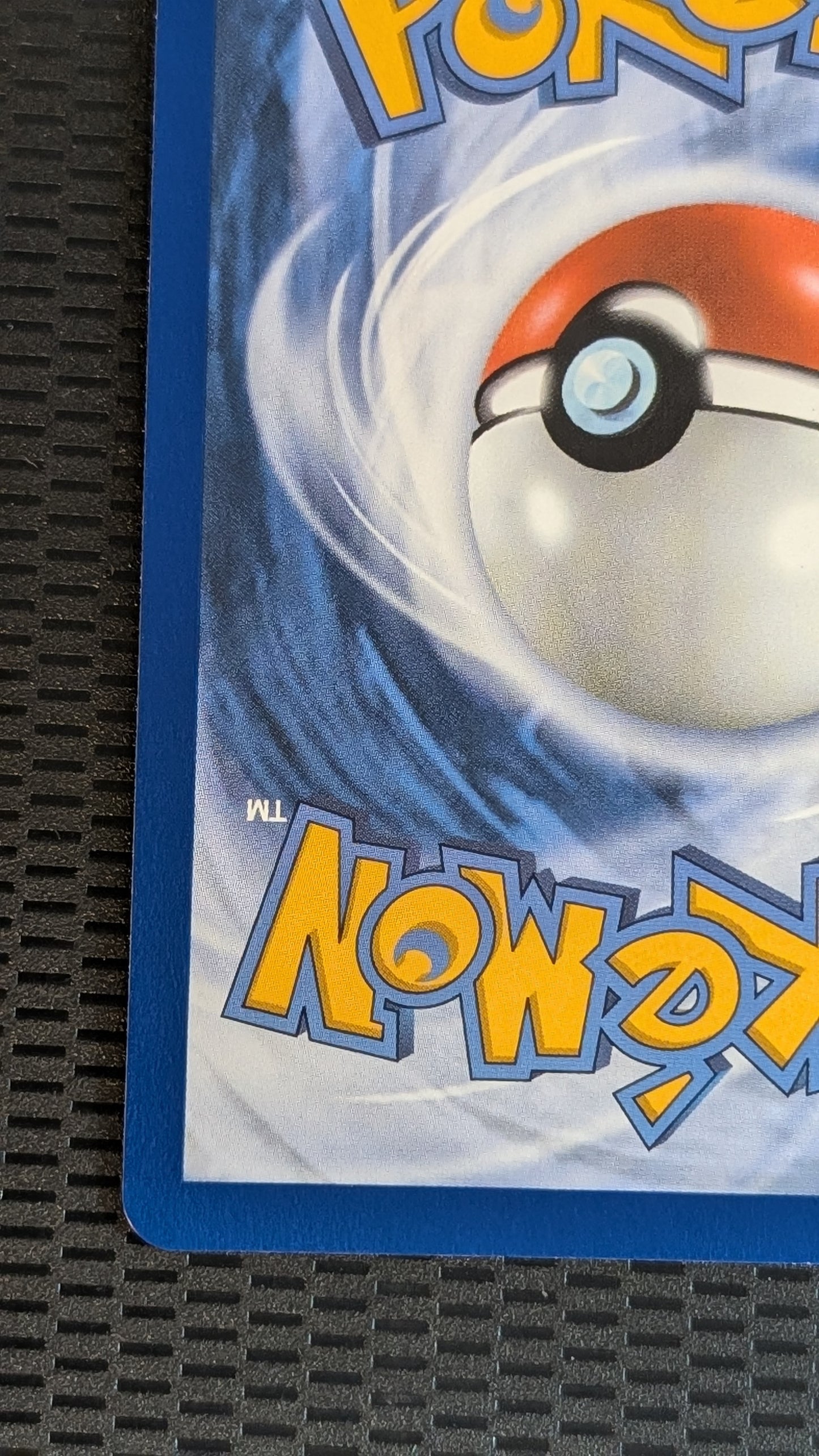 Mewtwo ex - 151/128