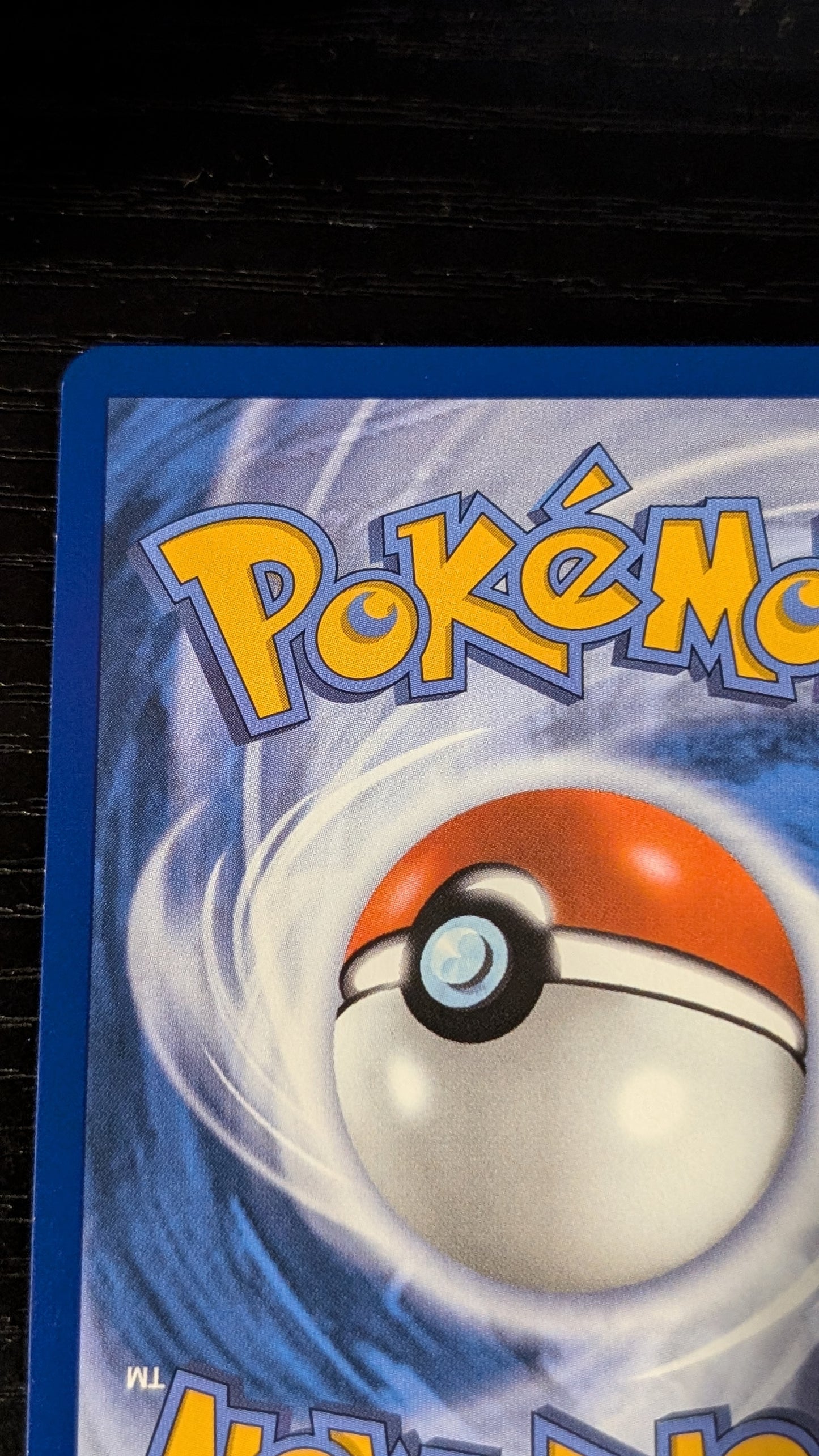 Bulbasaur, Charmander, Squirtle -  MEP 037, 038 & 039 - First Partner