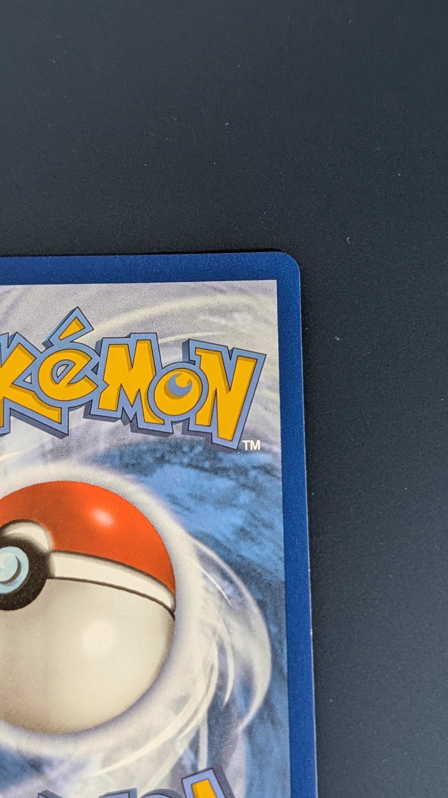 _’s Birthday Pikachu 24 - Celebrations