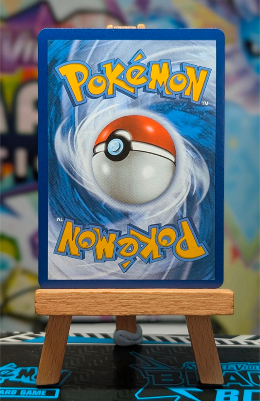 Rayquaza EX -76/108 - 25th Anniversary - Celebrations Classic Collection.