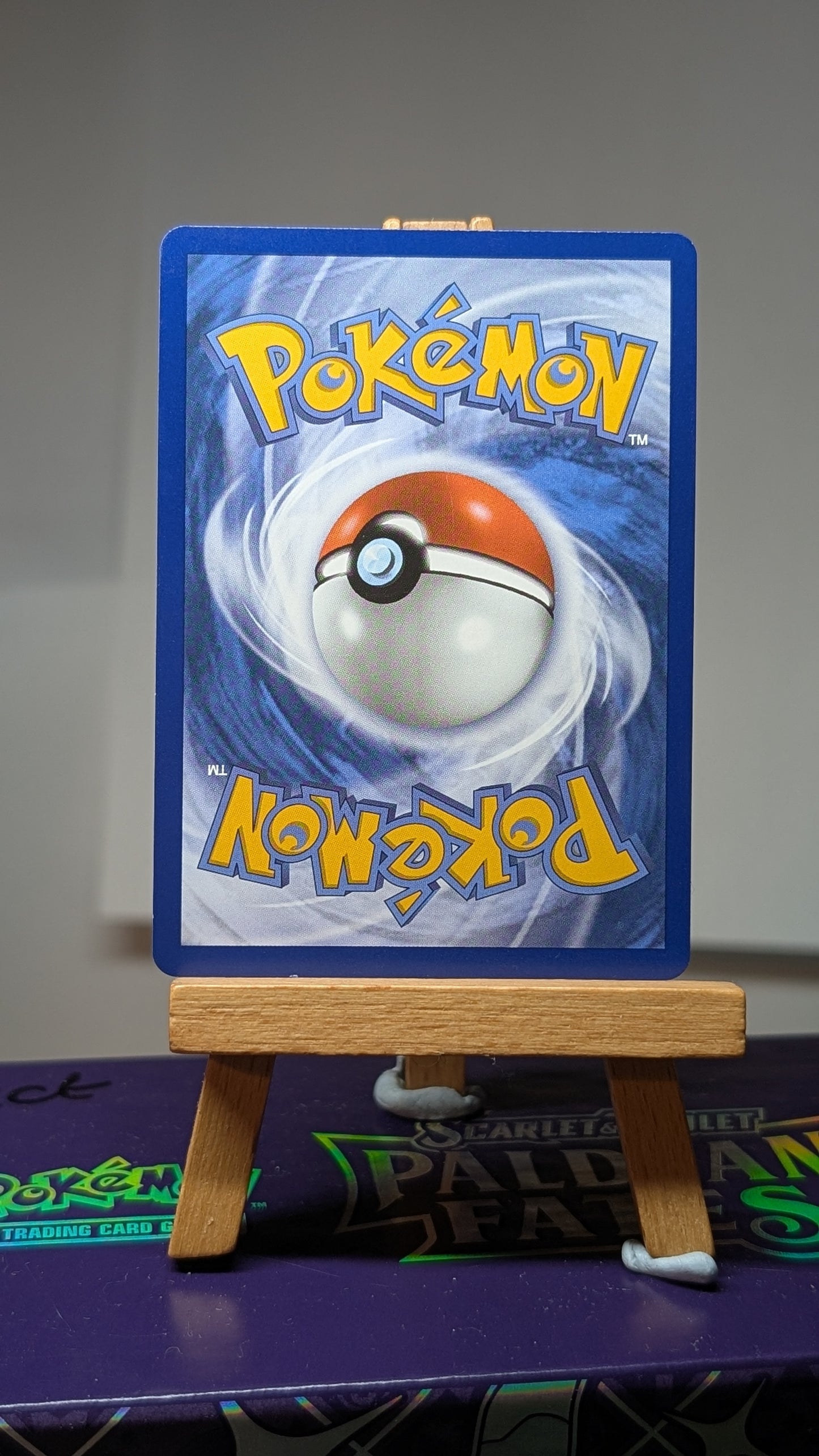 First Partner Illustration Collection Series 1 Kanto Gen 1 3x Cards - MEP - 037, 038, 039