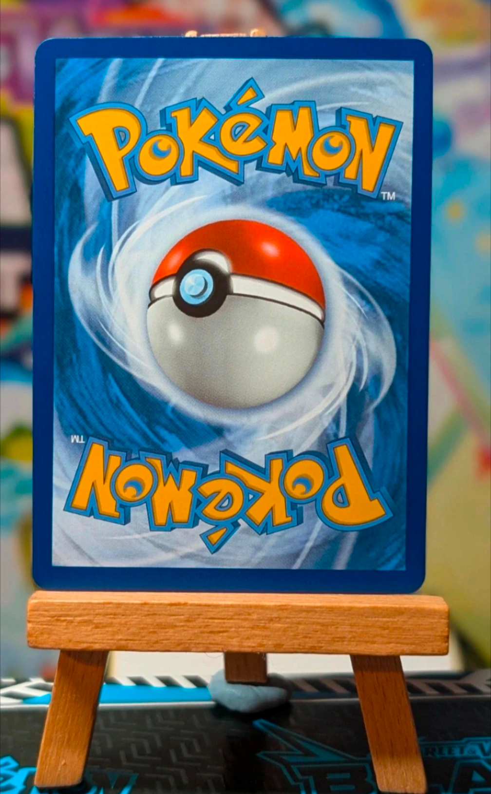 Origin Forme Palkia V - 167/189