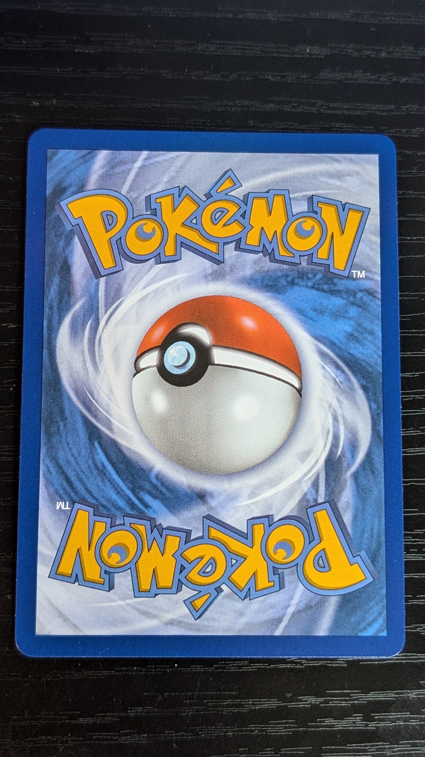 Bulbasaur, Charmander, Squirtle -  MEP 037, 038 & 039 - First Partner