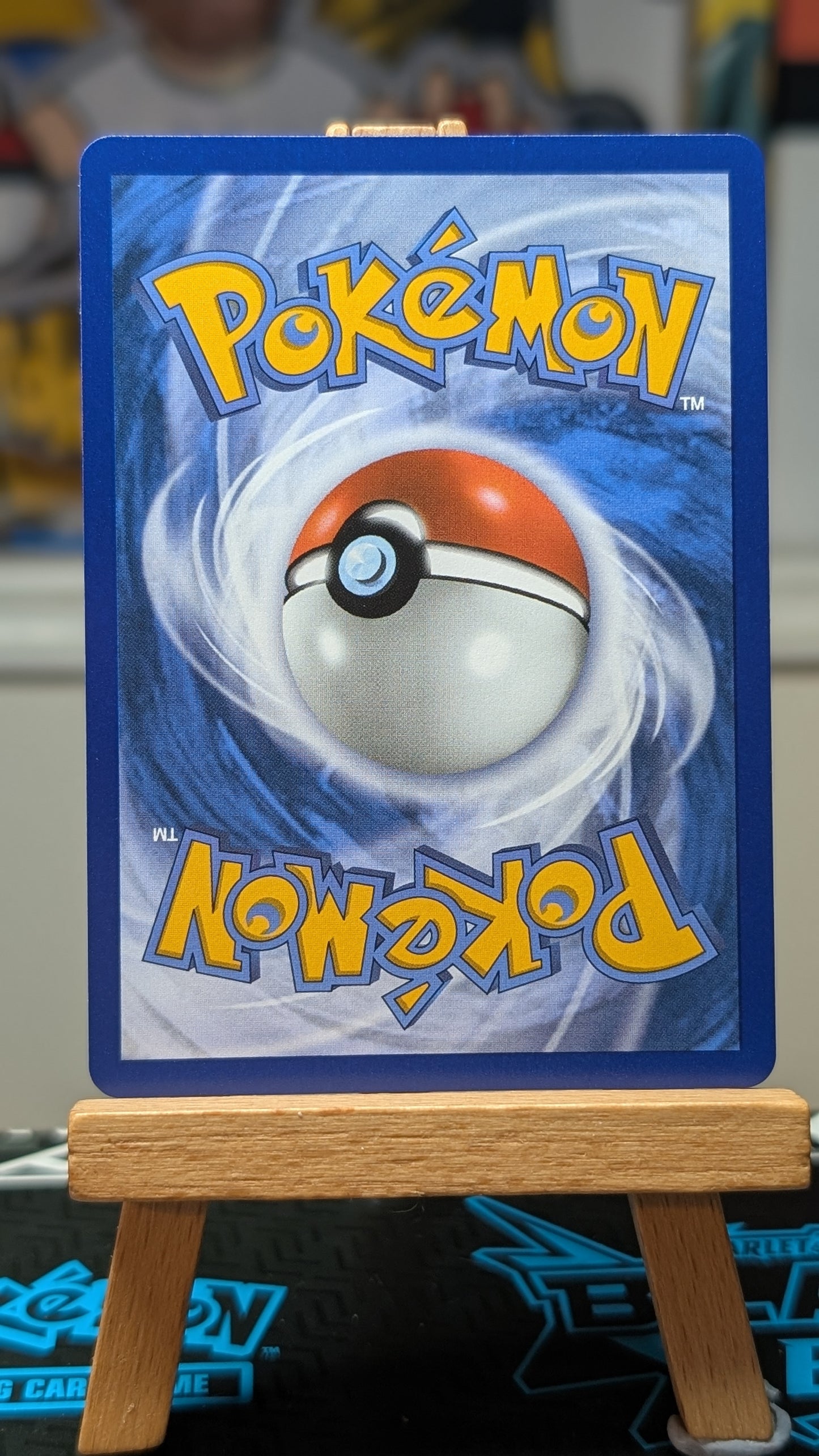First Partner Illustration Collection - Series 2 - Chikorita, Cyndaquil & Totodile.