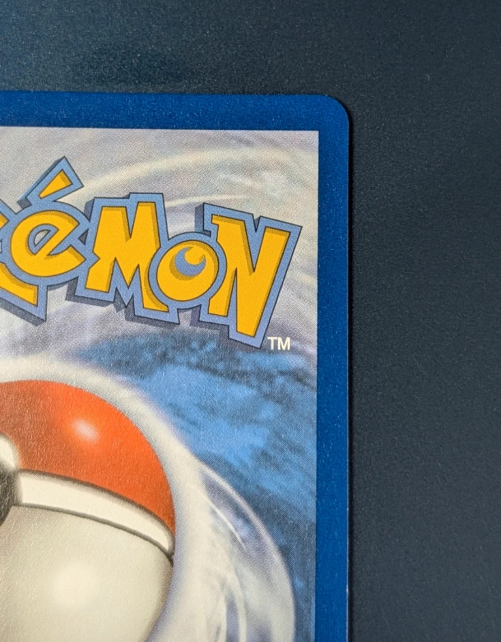 _’s Birthday Pikachu 24