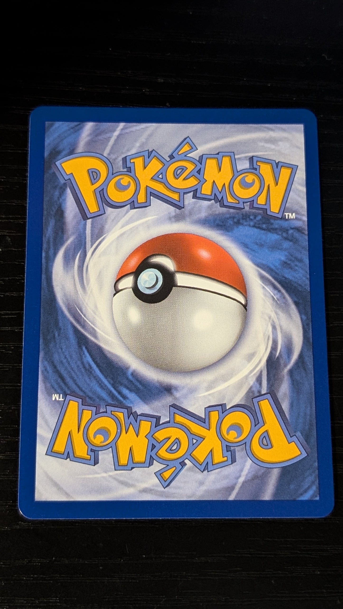 First Partner Illustration Collection - Series 2 - Chikorita, Cyndaquil & Totodile.