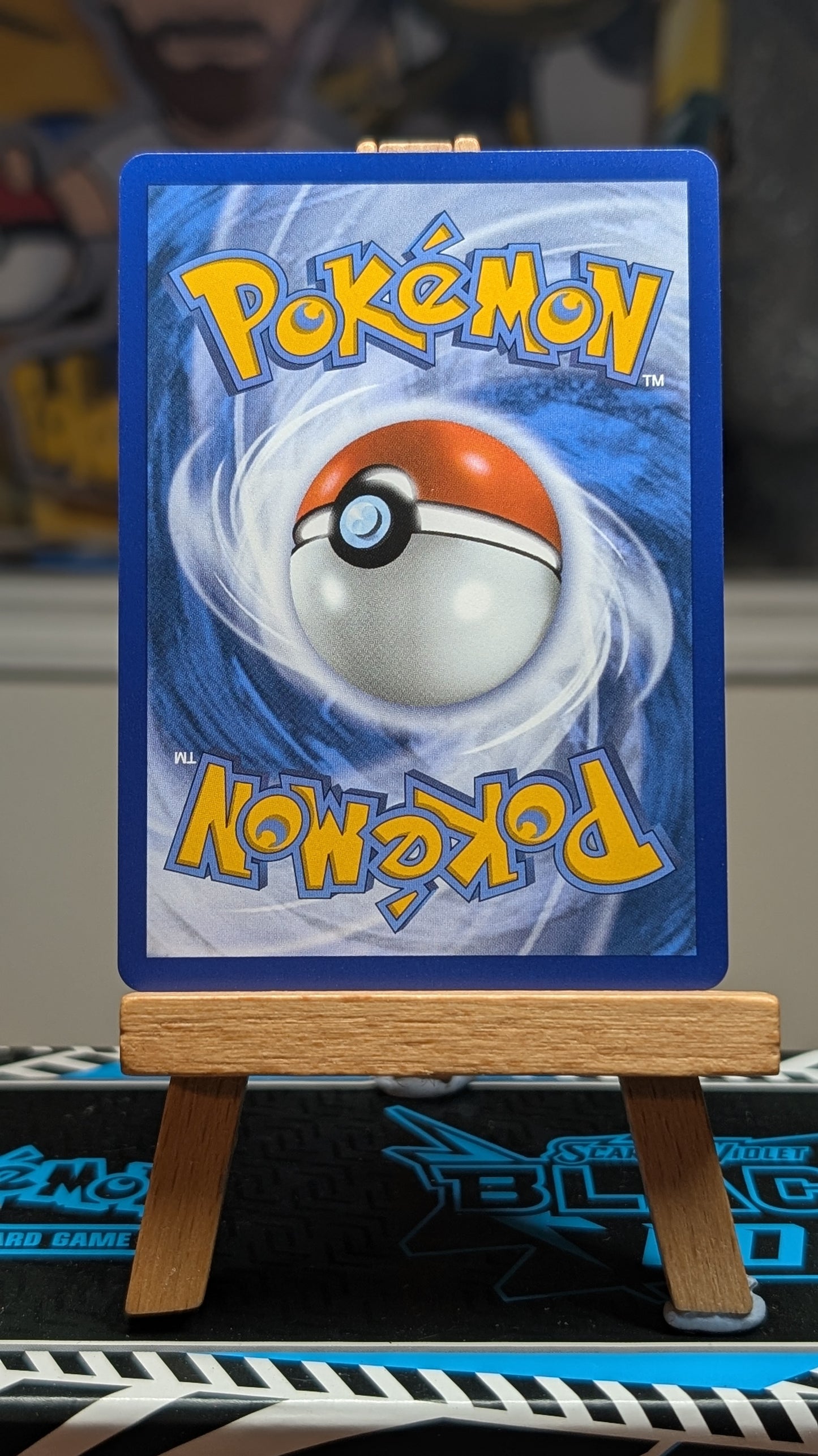 Bulbasaur, Charmander, Squirtle -  MEP 037, 038 & 039 - First Partner