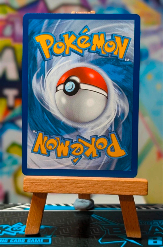 Umbreon VMAX - 214/203