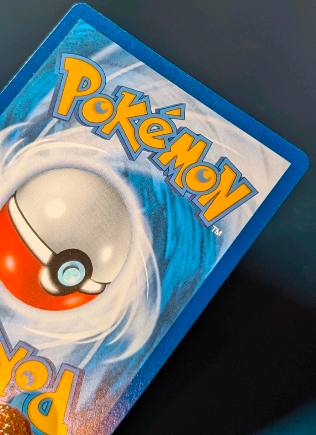 Pikachu - SVP085 - Pikachu with Grey Felt Hat