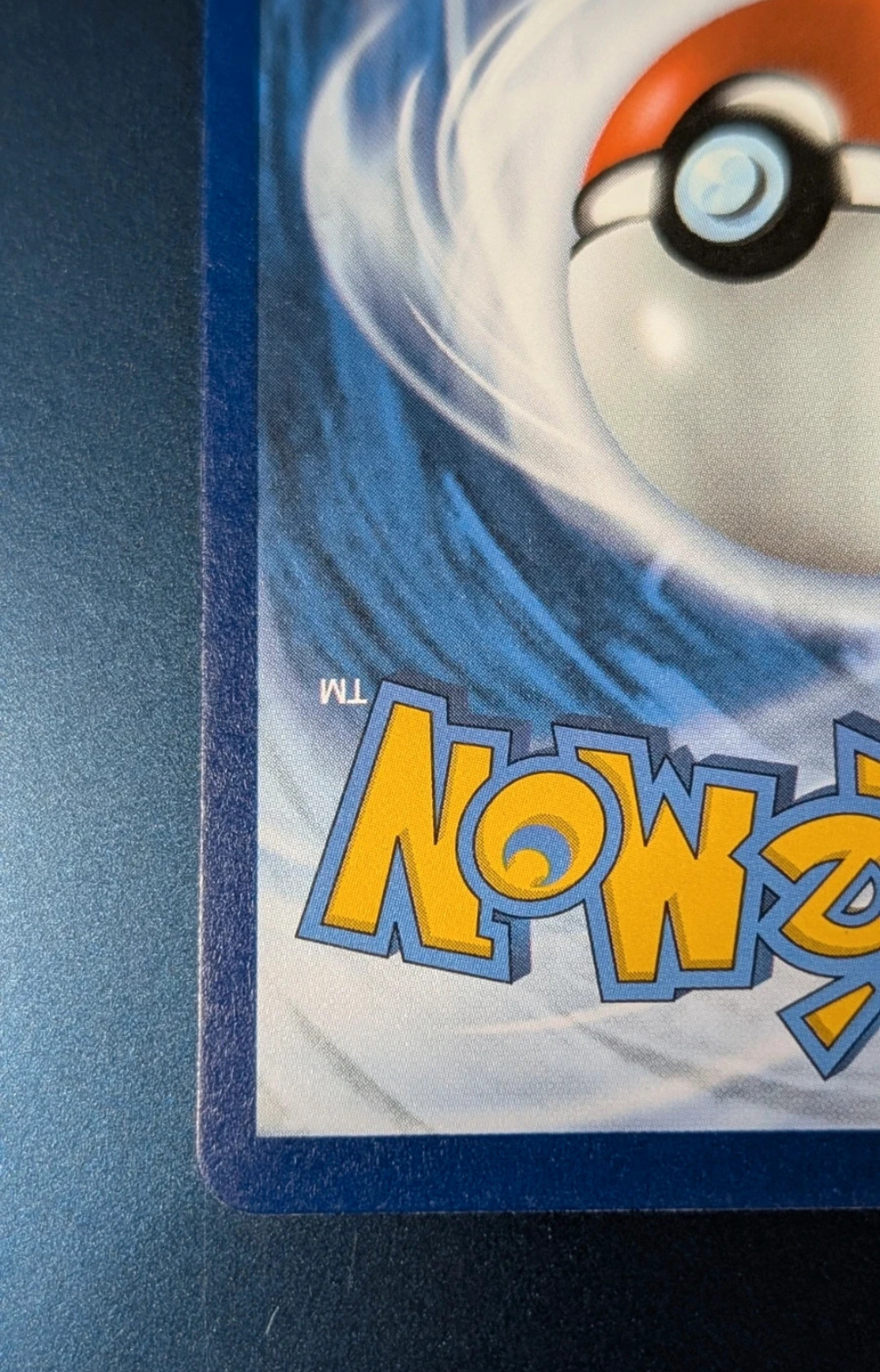 Charizard - 4/102 - Celebrations Classic Collection