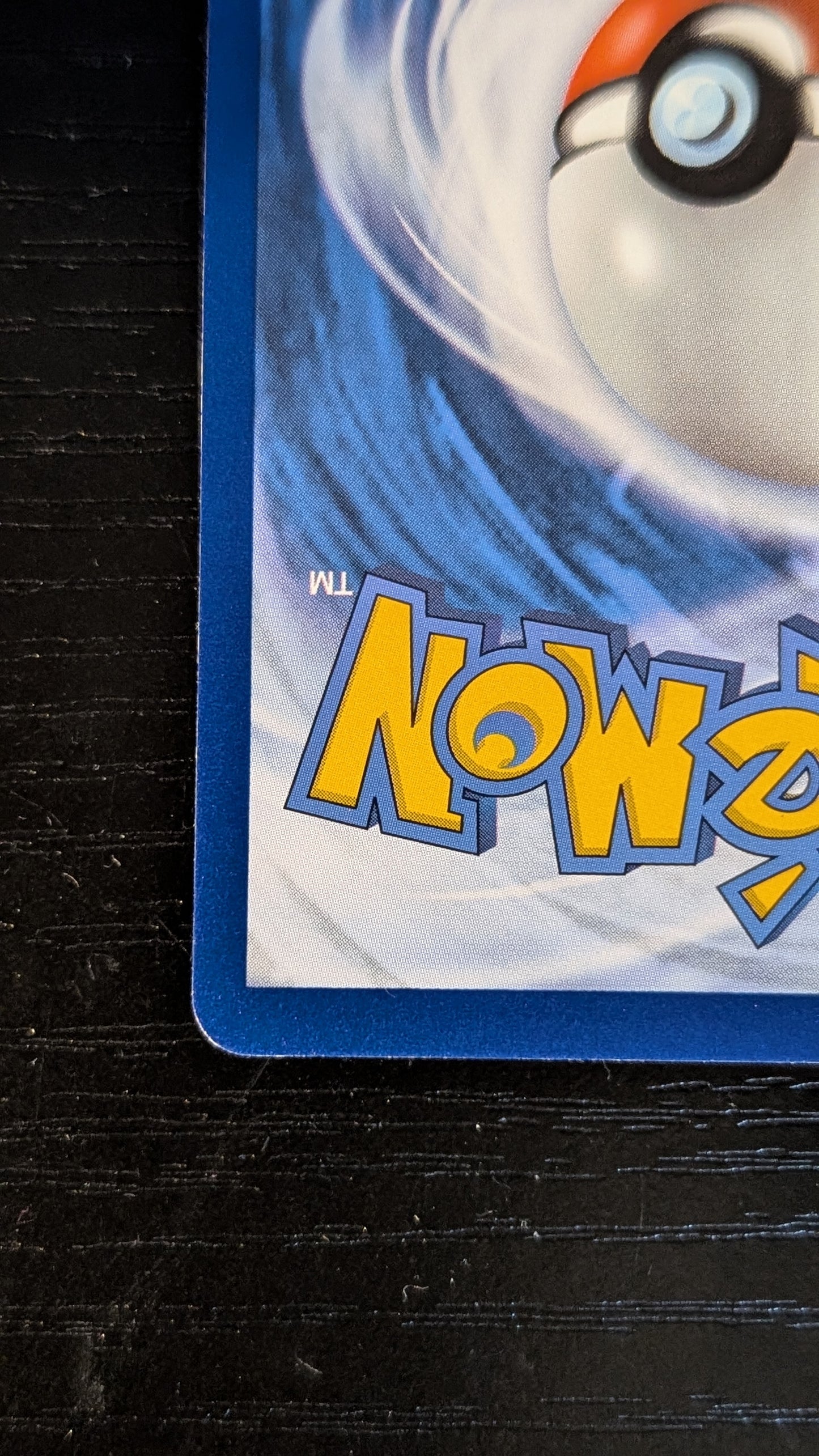 Charizard - 4/102 - Celebrations Classic Collection.