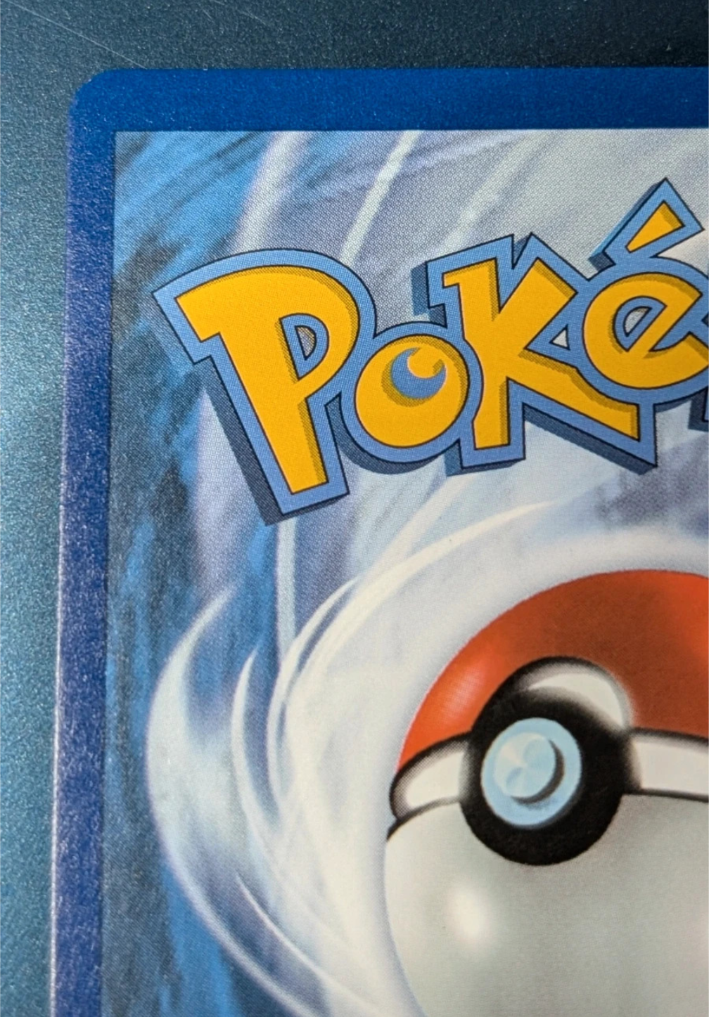 Charizard - 4/102 - Celebrations Classic Collection