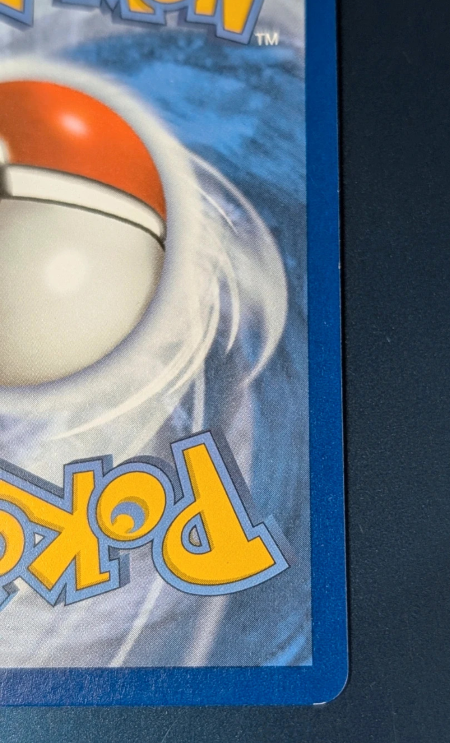 _’s Birthday Pikachu 24