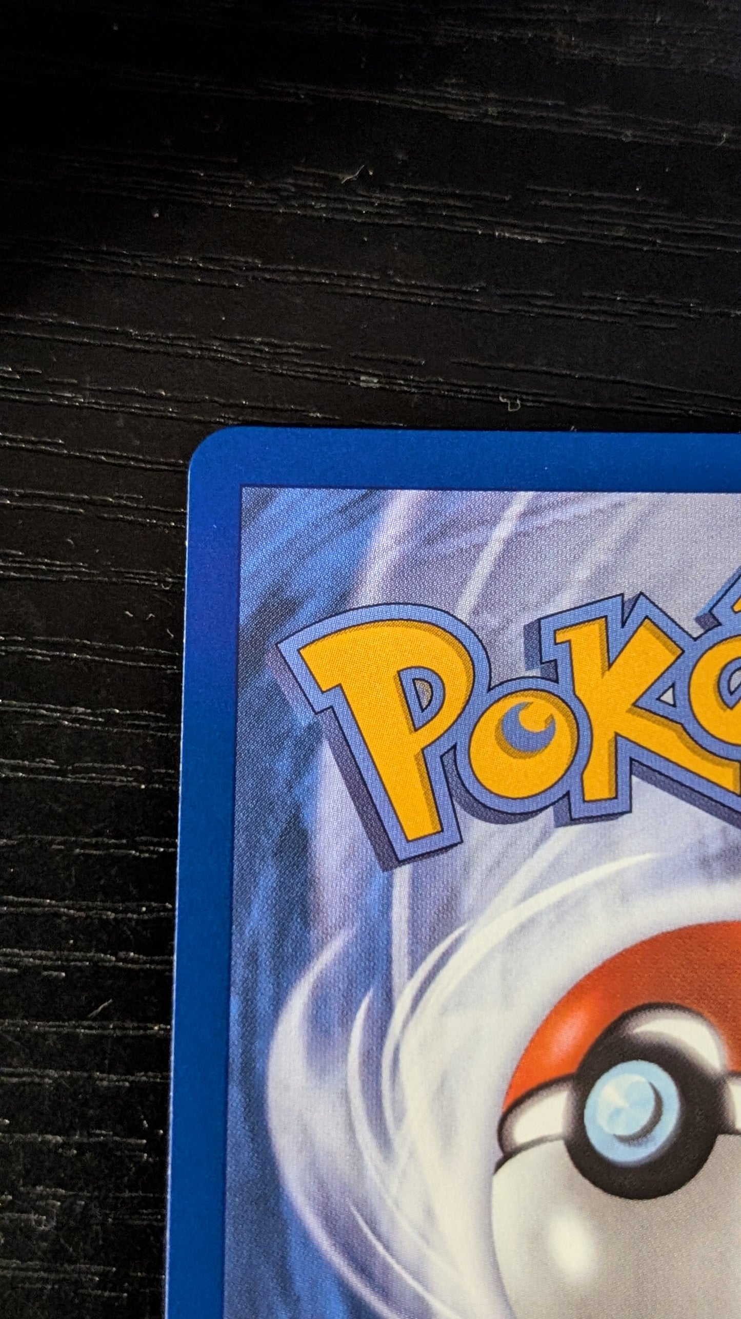 Bulbasaur, Charmander, Squirtle -  MEP 037, 038 & 039 - First Partner