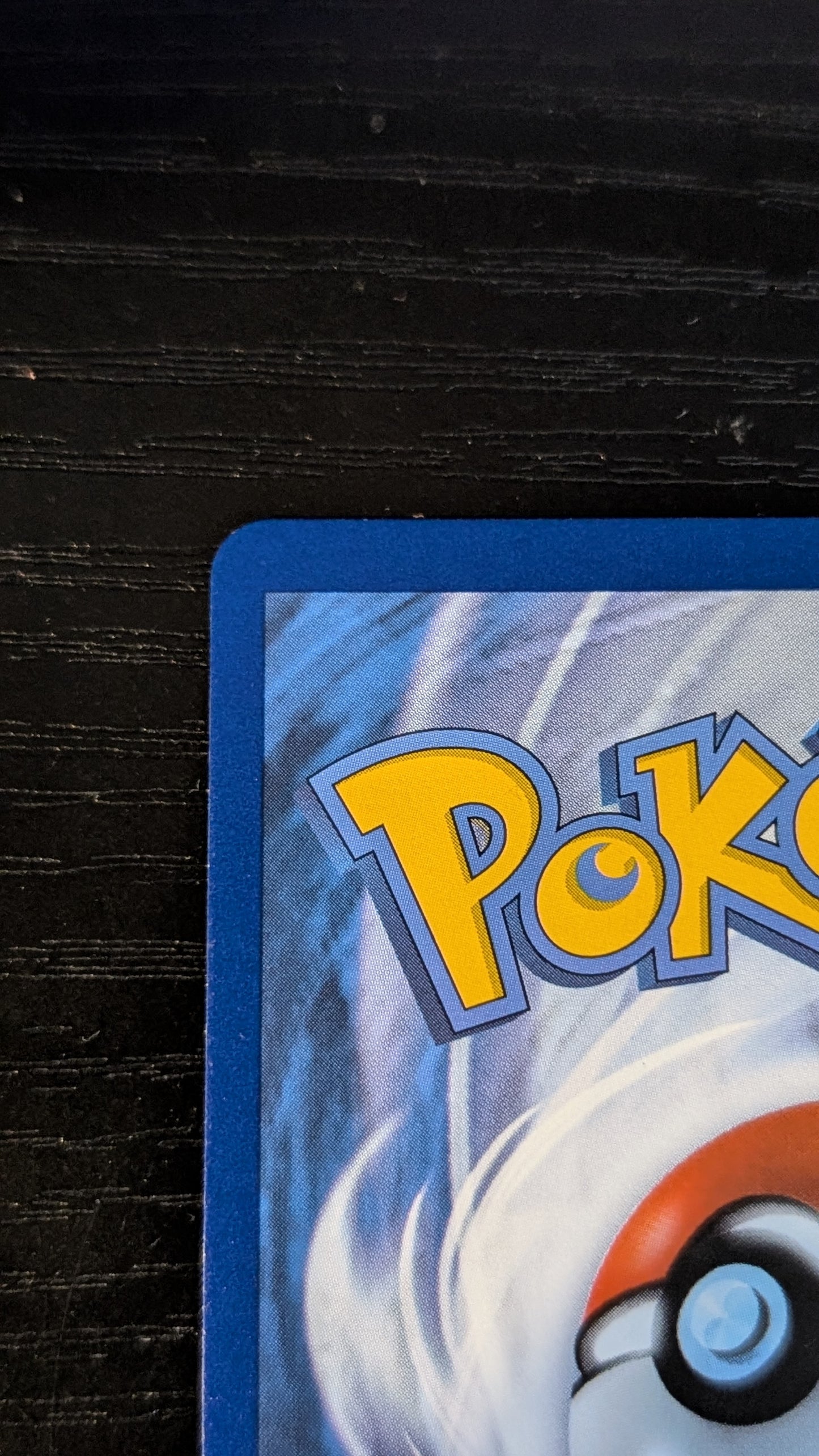 Charizard - 4/102 - Celebrations Classic Collection.