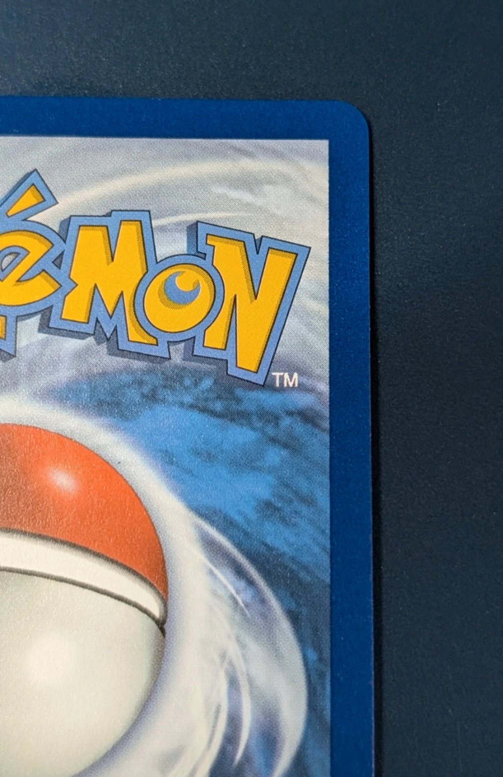 Charizard - 4/102 - Celebrations Classic Collection