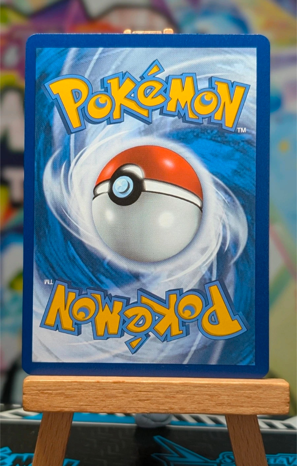 Charizard - 4/102 - Celebrations Classic Collection