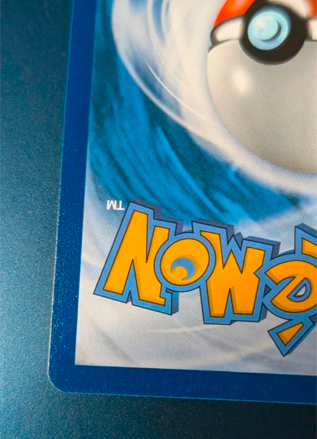 Pikachu - SVP085 - Pikachu with Grey Felt Hat