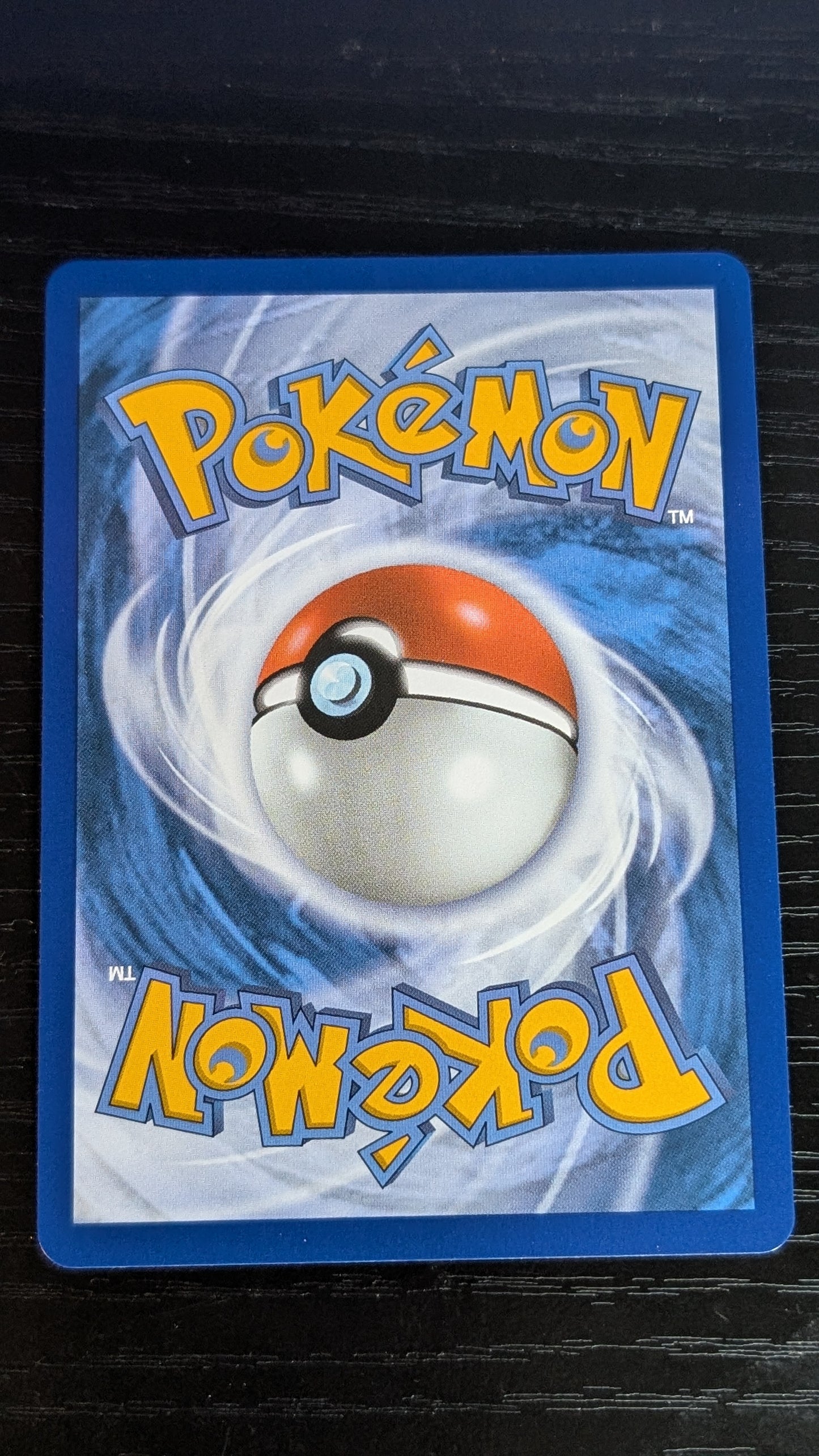 Bulbasaur, Charmander, Squirtle -  MEP 037, 038 & 039 - First Partner