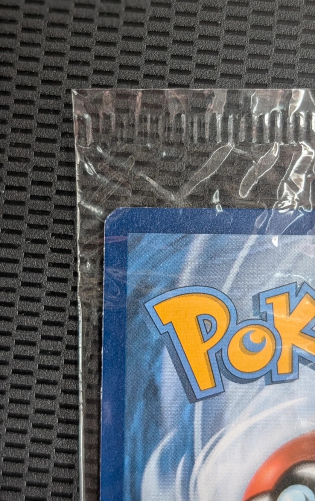 Greninja Gold Star - SWSH144 - Sealed